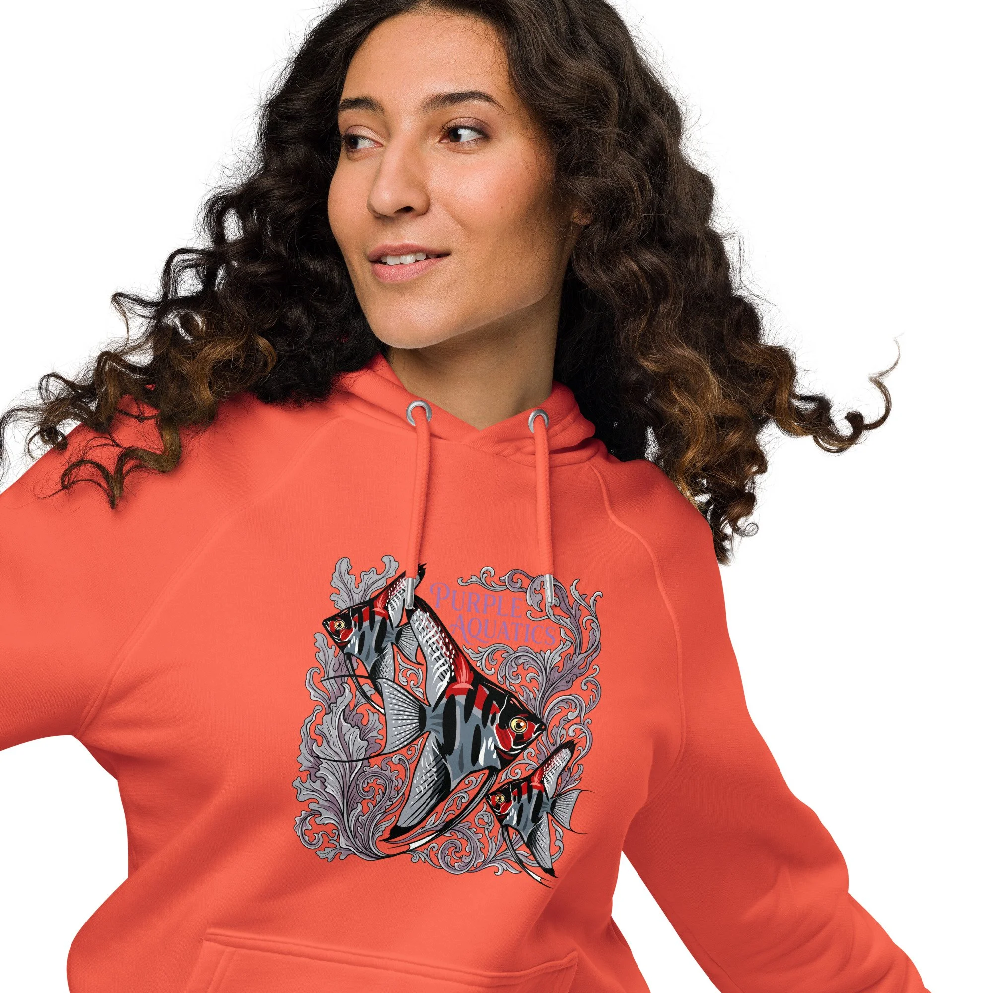 unisex-eco-raglan-hoodie-burnt-orange-front-2-6a27b8af8e42d.jpg