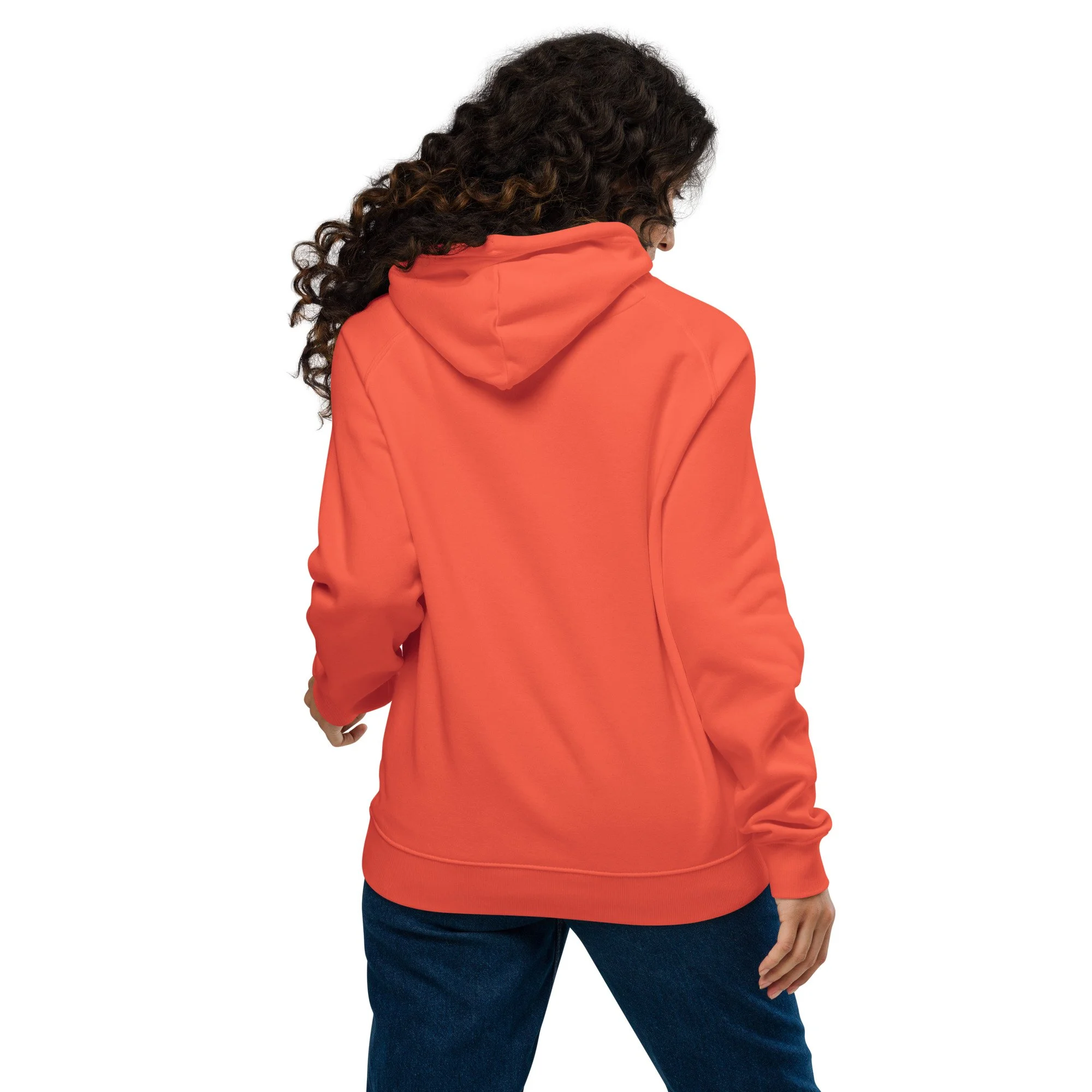 unisex-eco-raglan-hoodie-burnt-orange-back-6a27b8af8f966.jpg