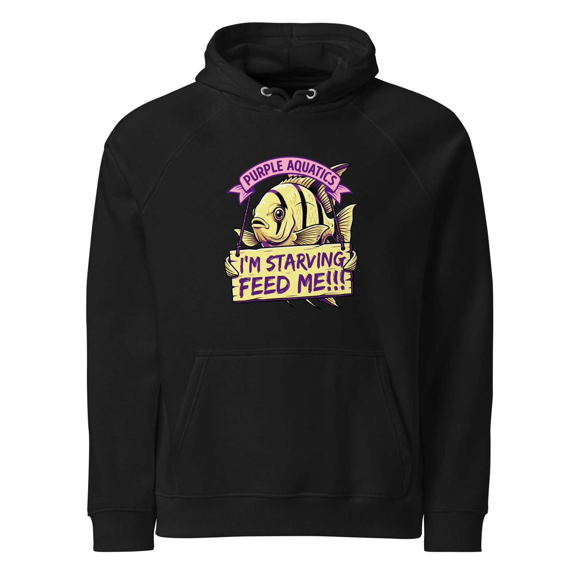 unisex-eco-raglan-hoodie-black-front-6a29280255f3b.jpg