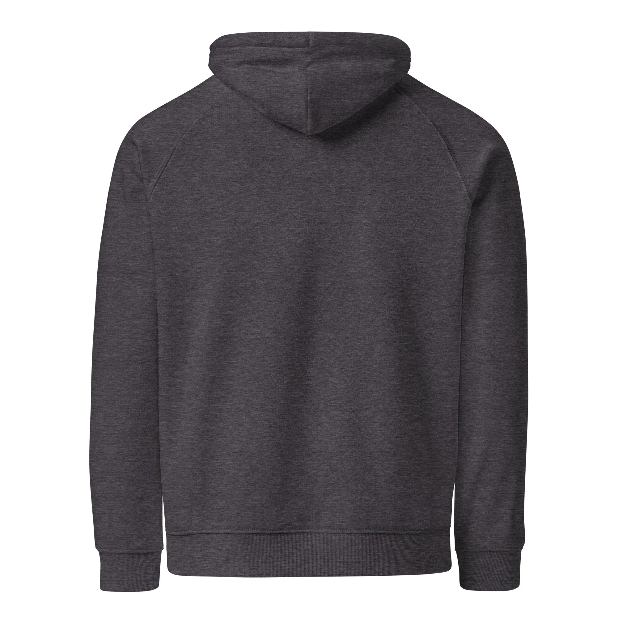 unisex-eco-raglan-hoodie-charcoal-melange-back-6a2928025a6e3.jpg
