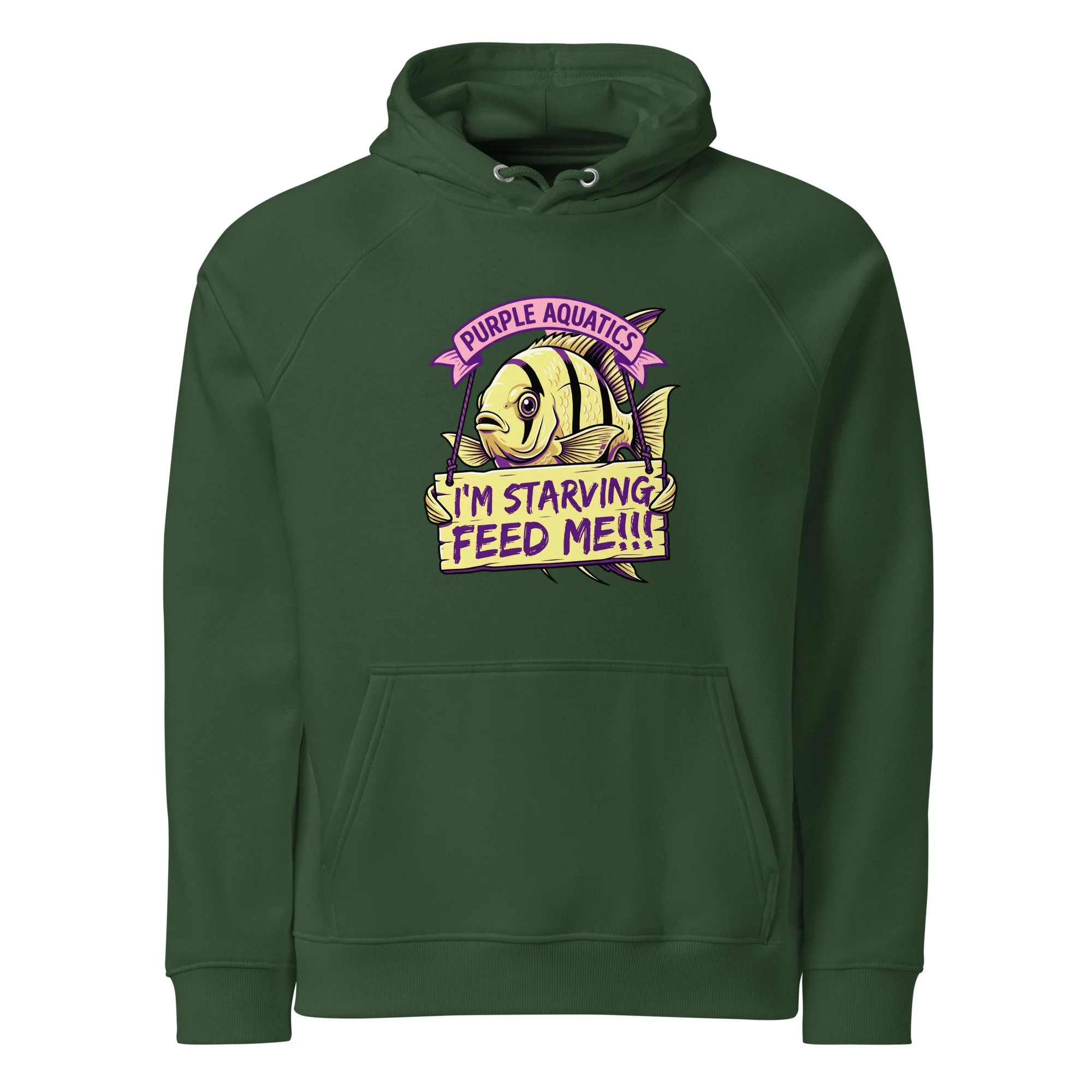 unisex-eco-raglan-hoodie-bottle-green-front-6a2928025cb47.jpg