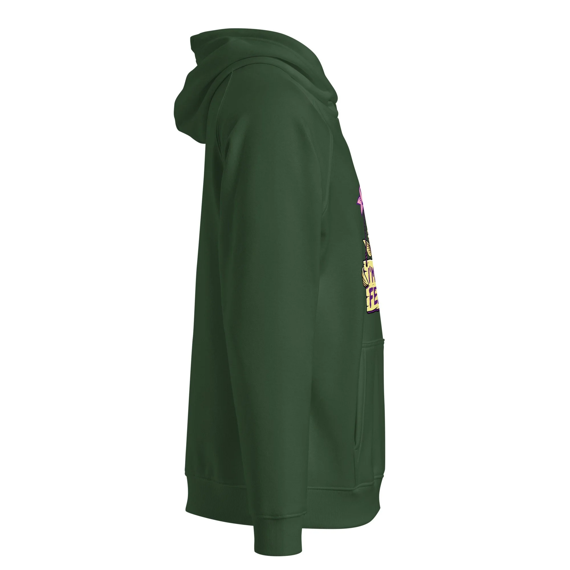 unisex-eco-raglan-hoodie-bottle-green-right-6a2928025feba.jpg