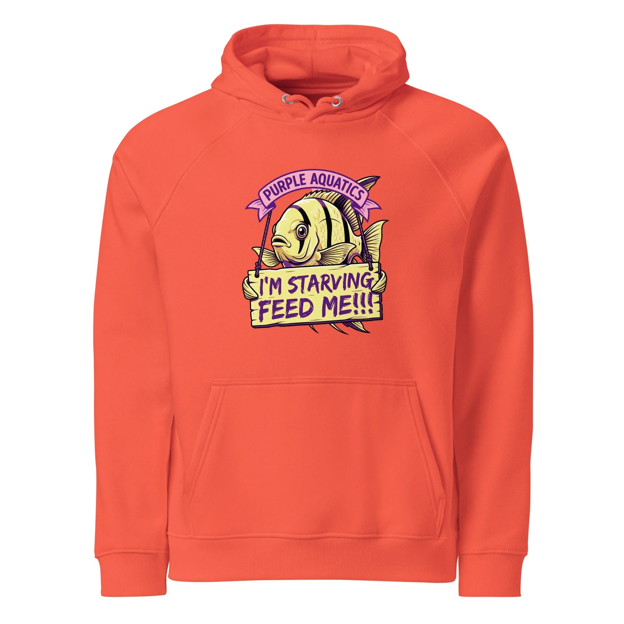 unisex-eco-raglan-hoodie-burnt-orange-front-6a29280260e5c.jpg