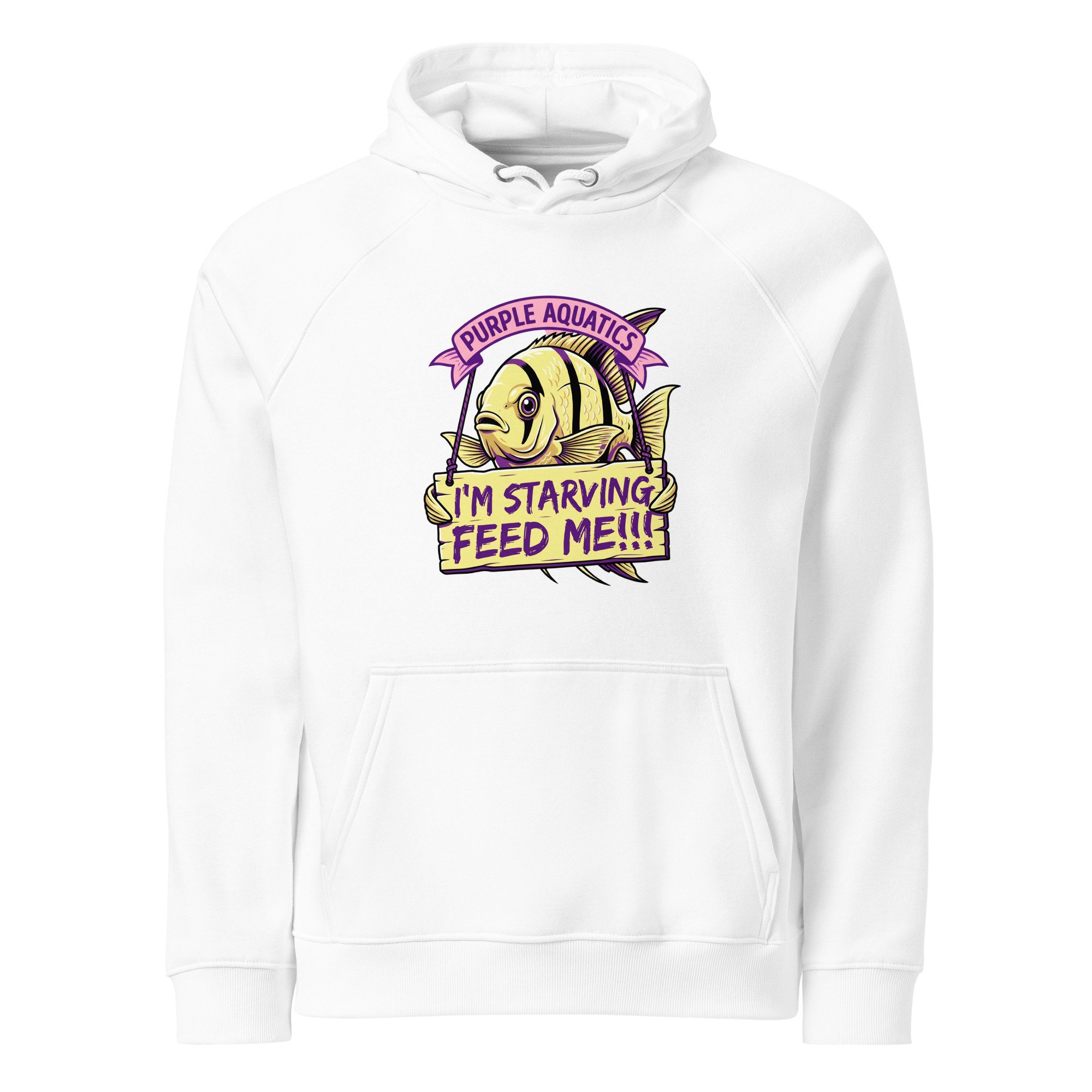 unisex-eco-raglan-hoodie-white-front-6a29280265d68.jpg