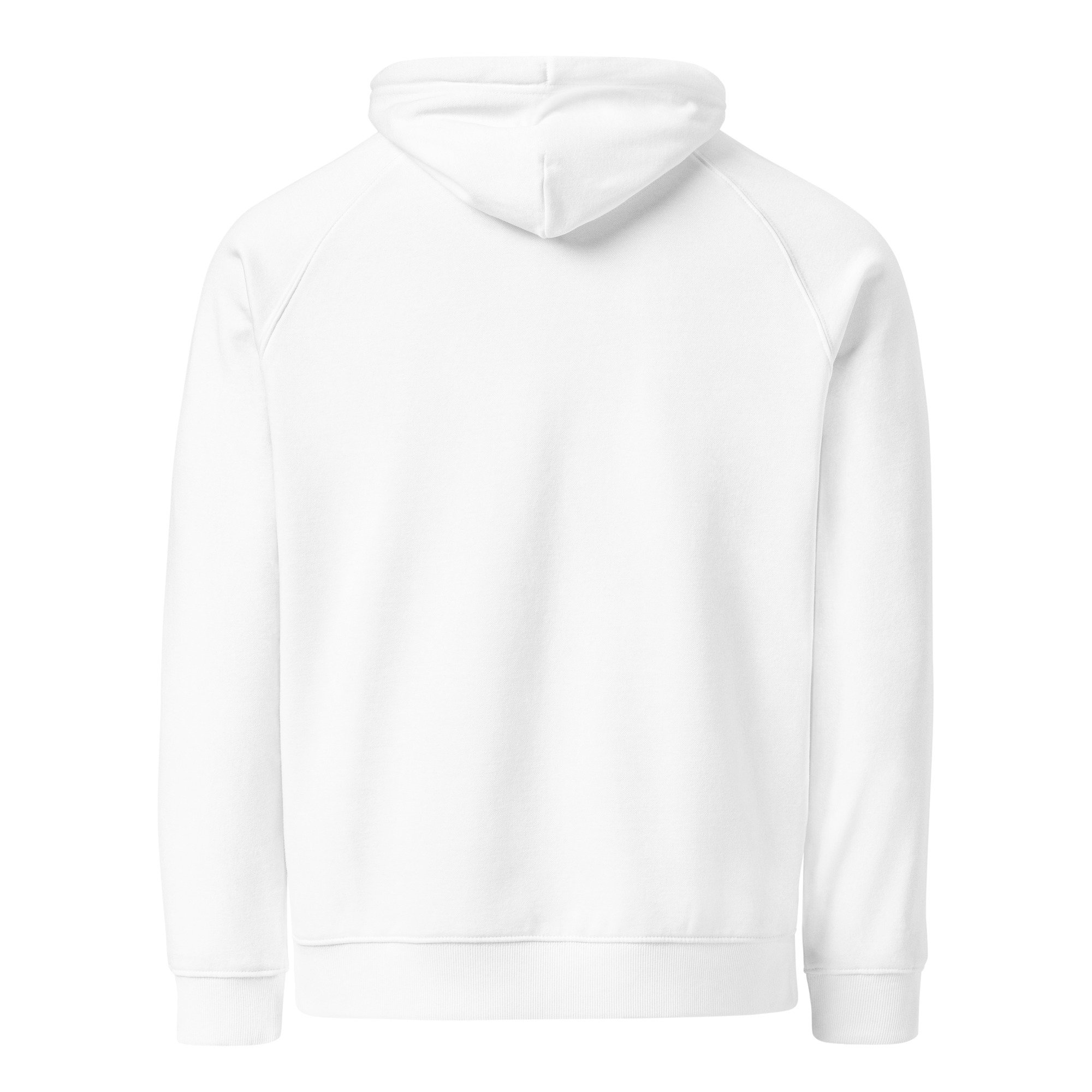 unisex-eco-raglan-hoodie-white-back-6a292802675da.jpg