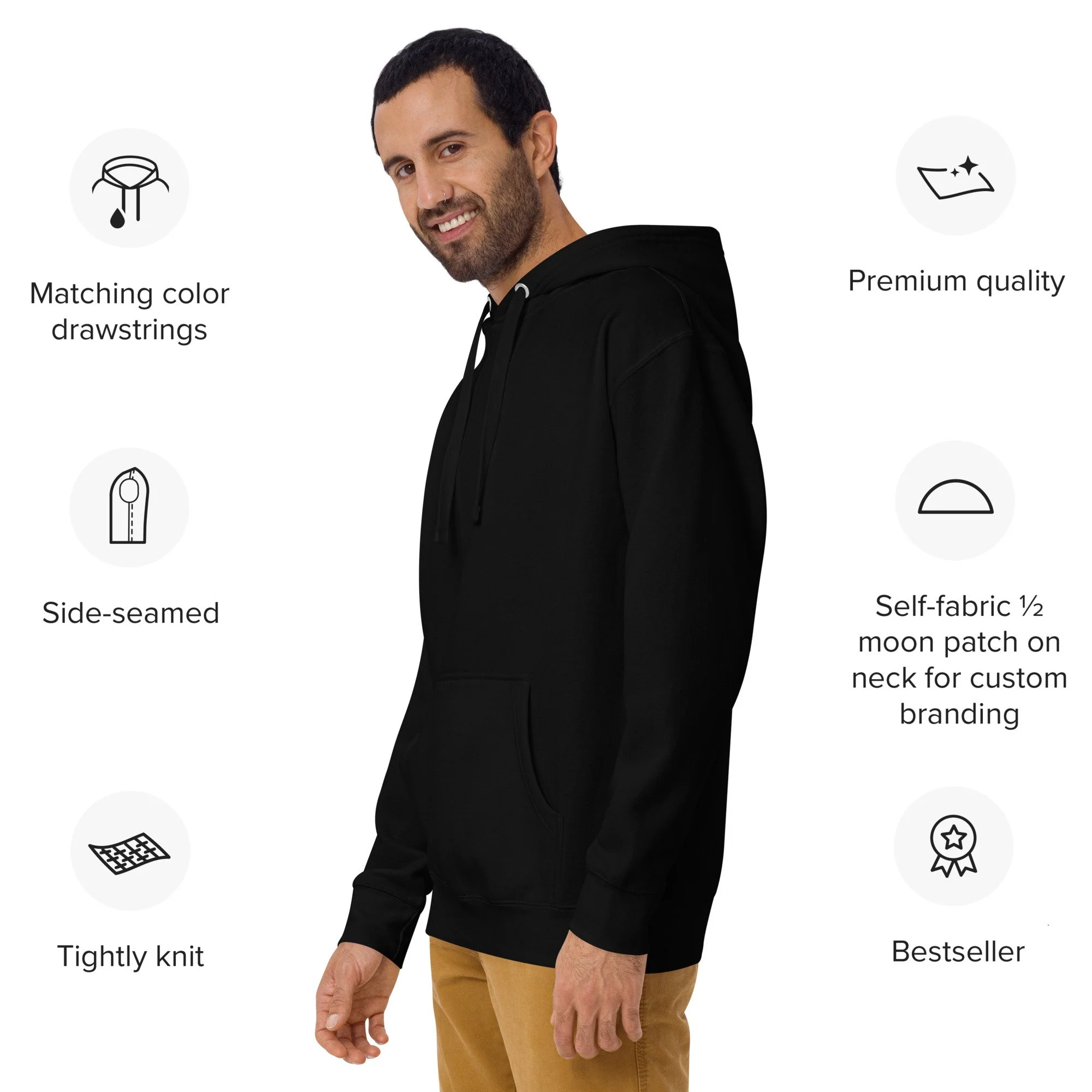 unisex-premium-pullover-hoodie-black-left-front-6a29cdce371c6.jpg