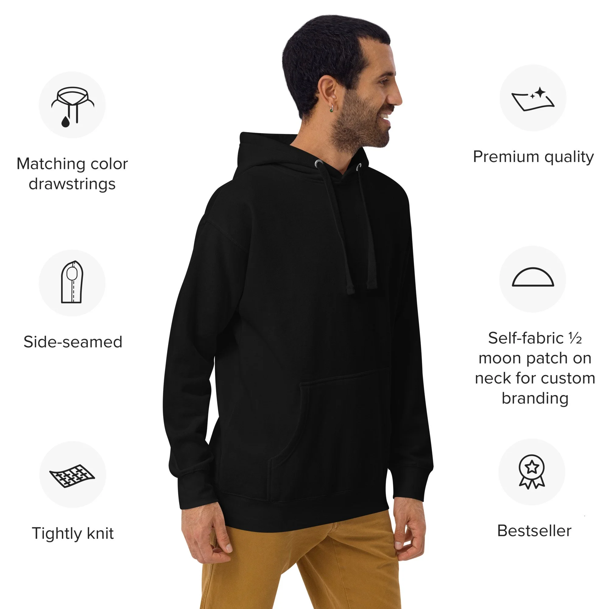 unisex-premium-pullover-hoodie-black-right-front-6a29cdce37c2d.jpg