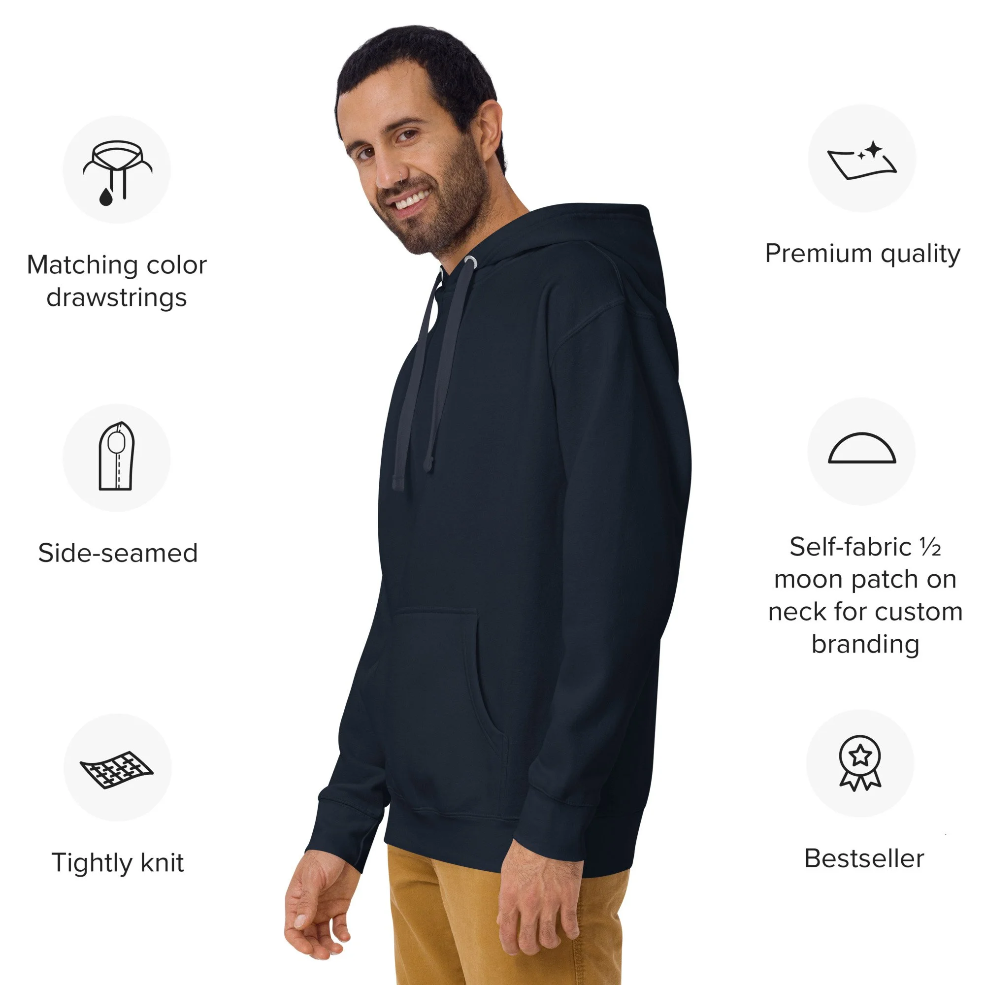 unisex-premium-pullover-hoodie-navy-blazer-left-front-6a29cdce3aa09.jpg