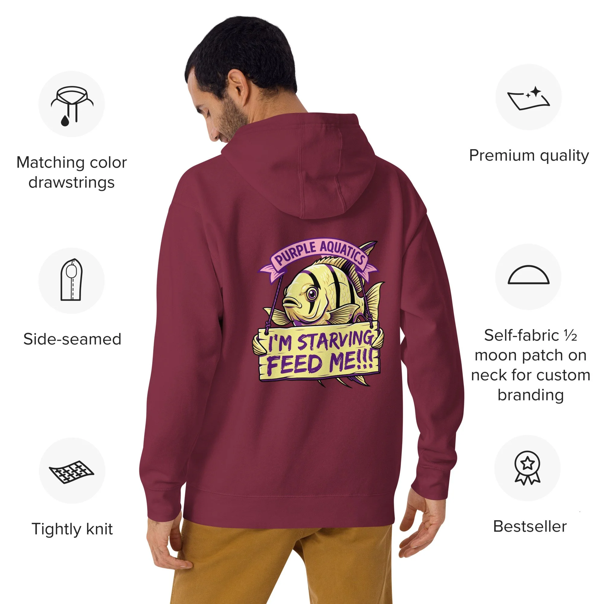 unisex-premium-pullover-hoodie-maroon-back-6a29cdce3e6d2.jpg