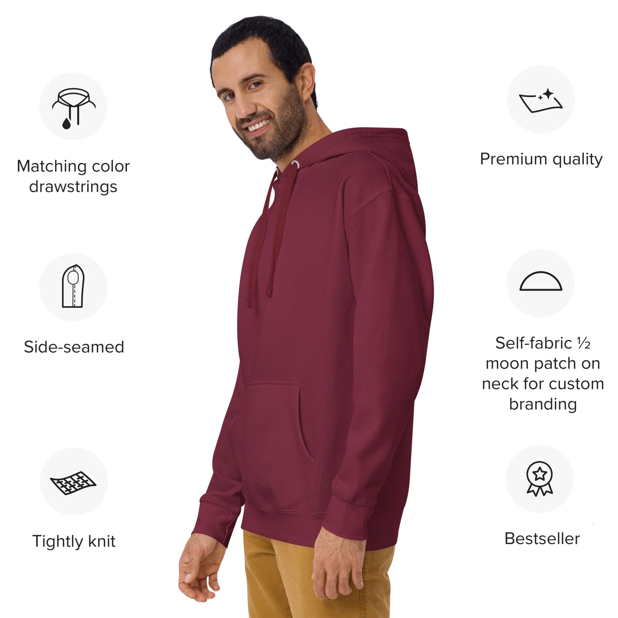 unisex-premium-pullover-hoodie-maroon-left-front-6a29cdce41534.jpg
