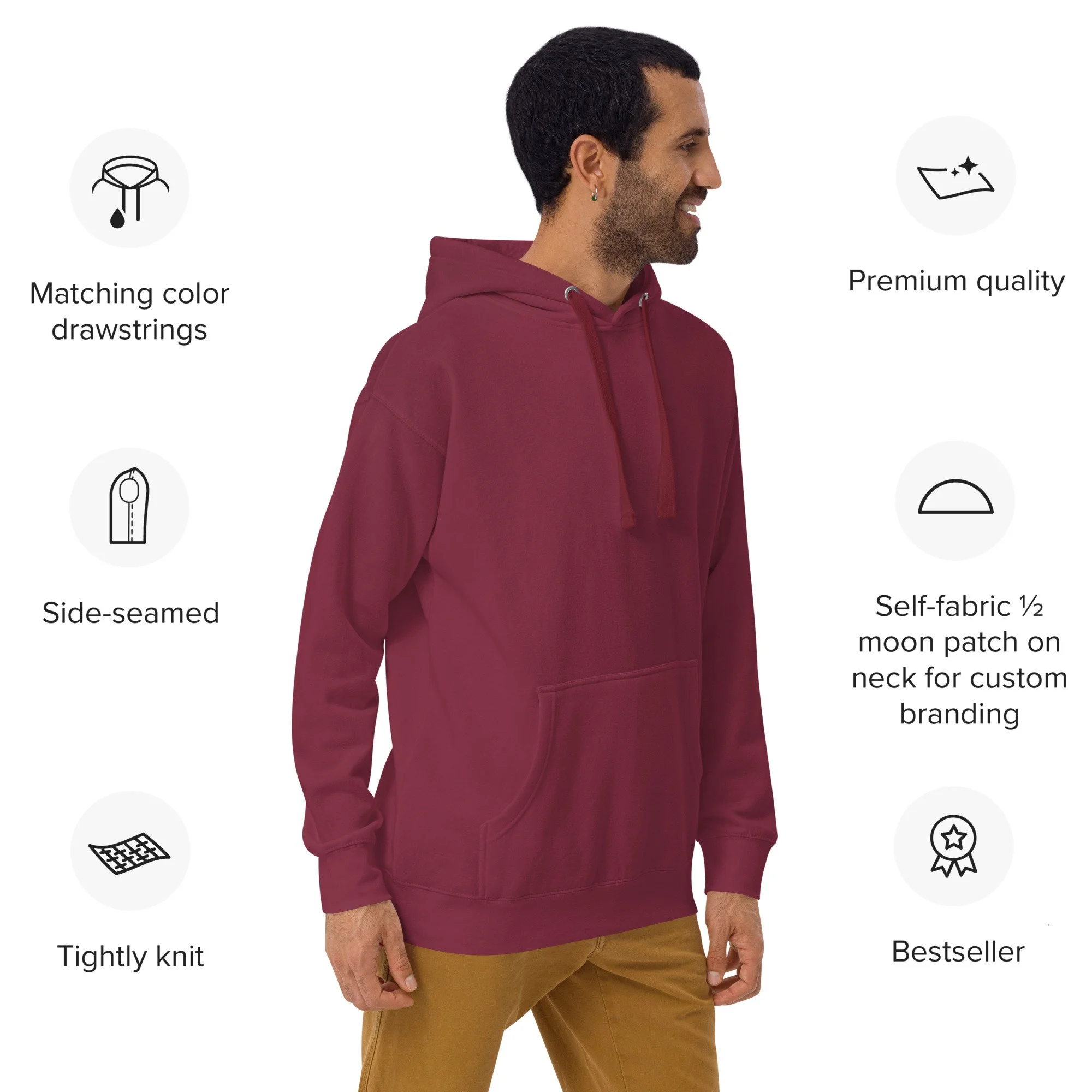 unisex-premium-pullover-hoodie-maroon-right-front-6a29cdce4470b.jpg
