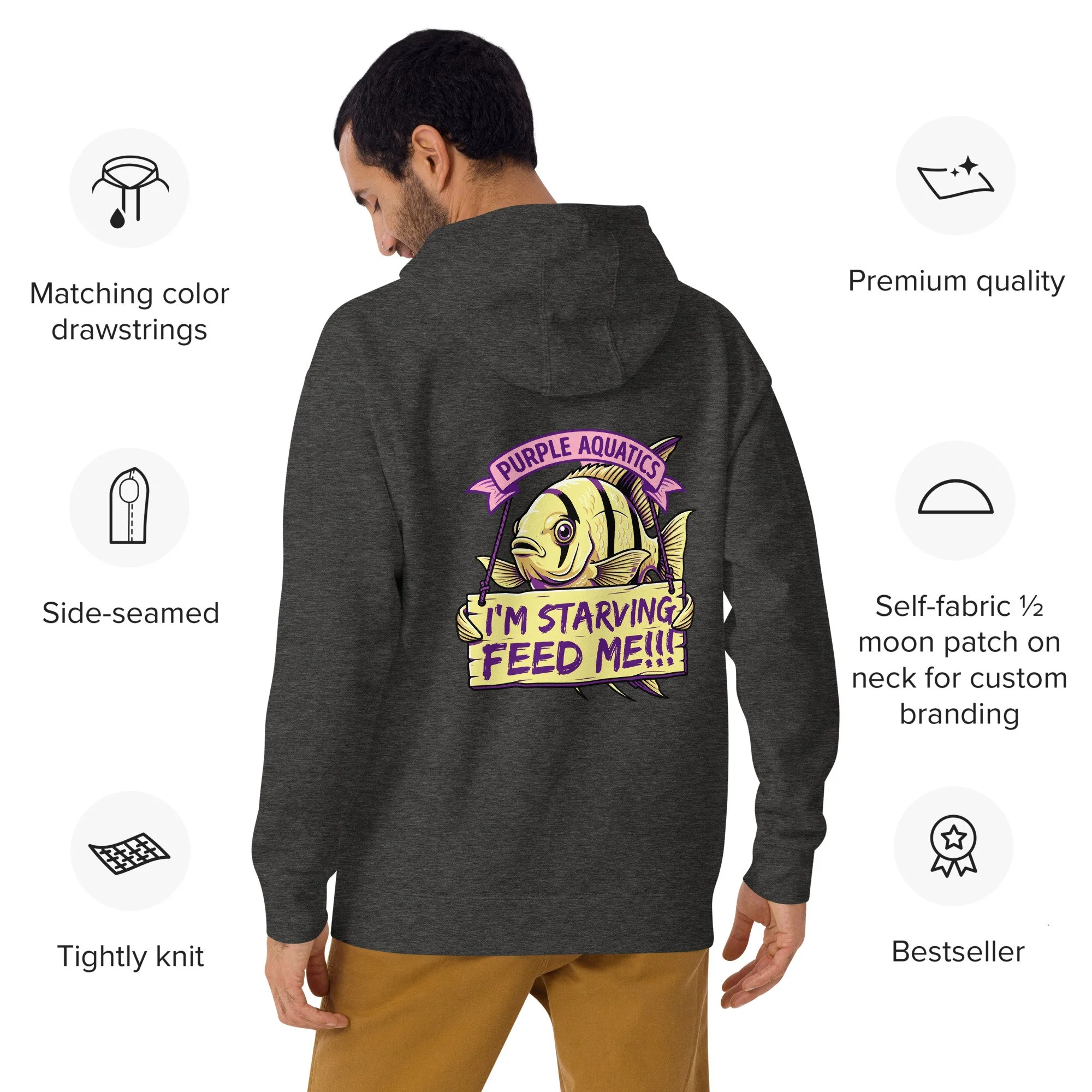unisex-premium-pullover-hoodie-charcoal-heather-back-6a29cdce47af1.jpg