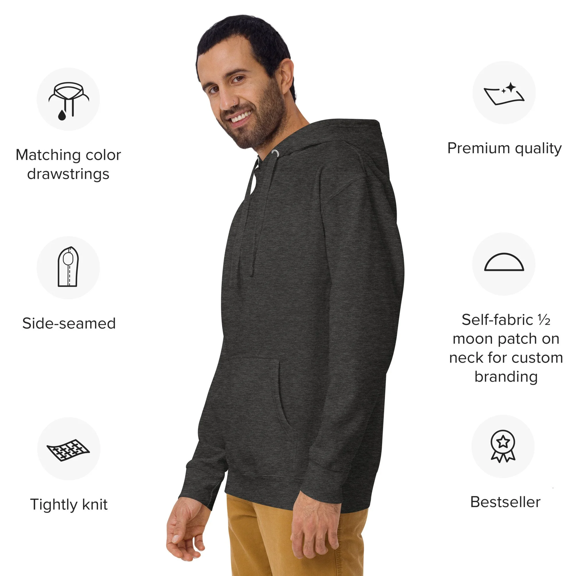 unisex-premium-pullover-hoodie-charcoal-heather-left-front-6a29cdce4c16f.jpg