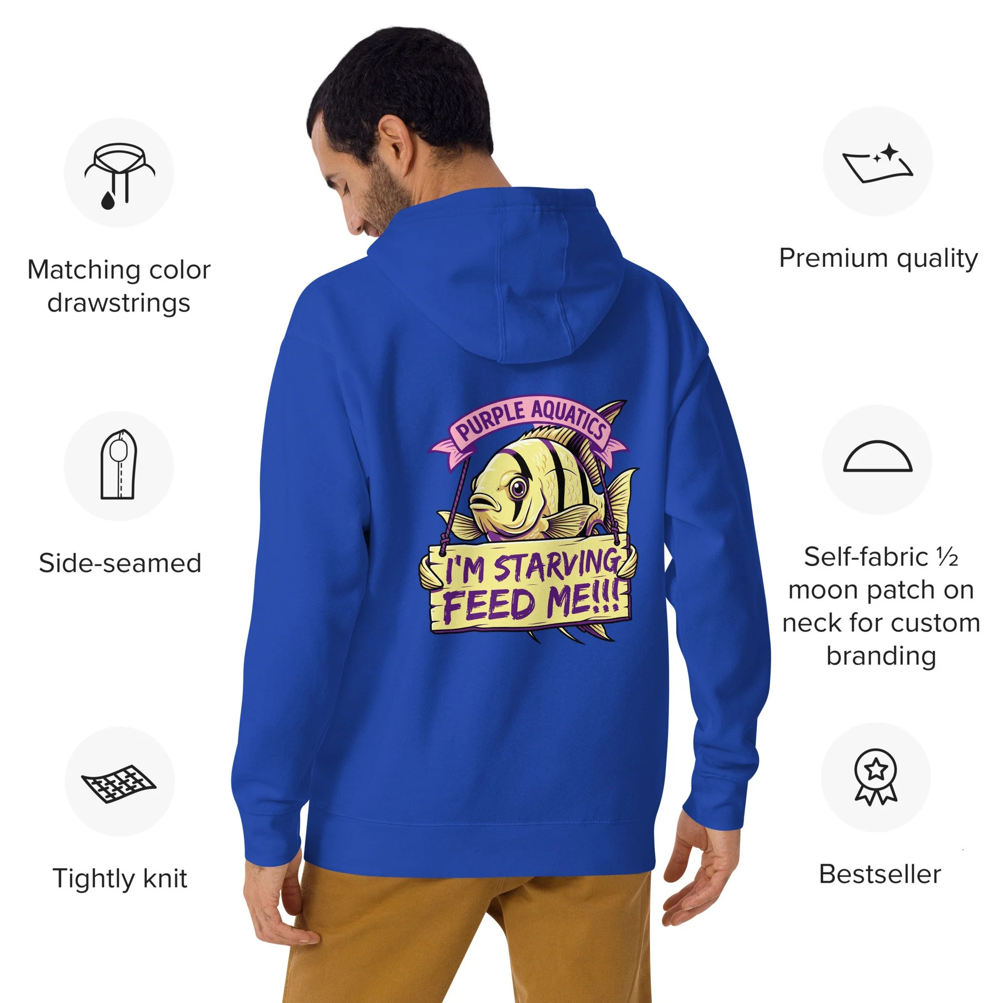 unisex-premium-pullover-hoodie-team-royal-back-6a29cdce6832c.jpg