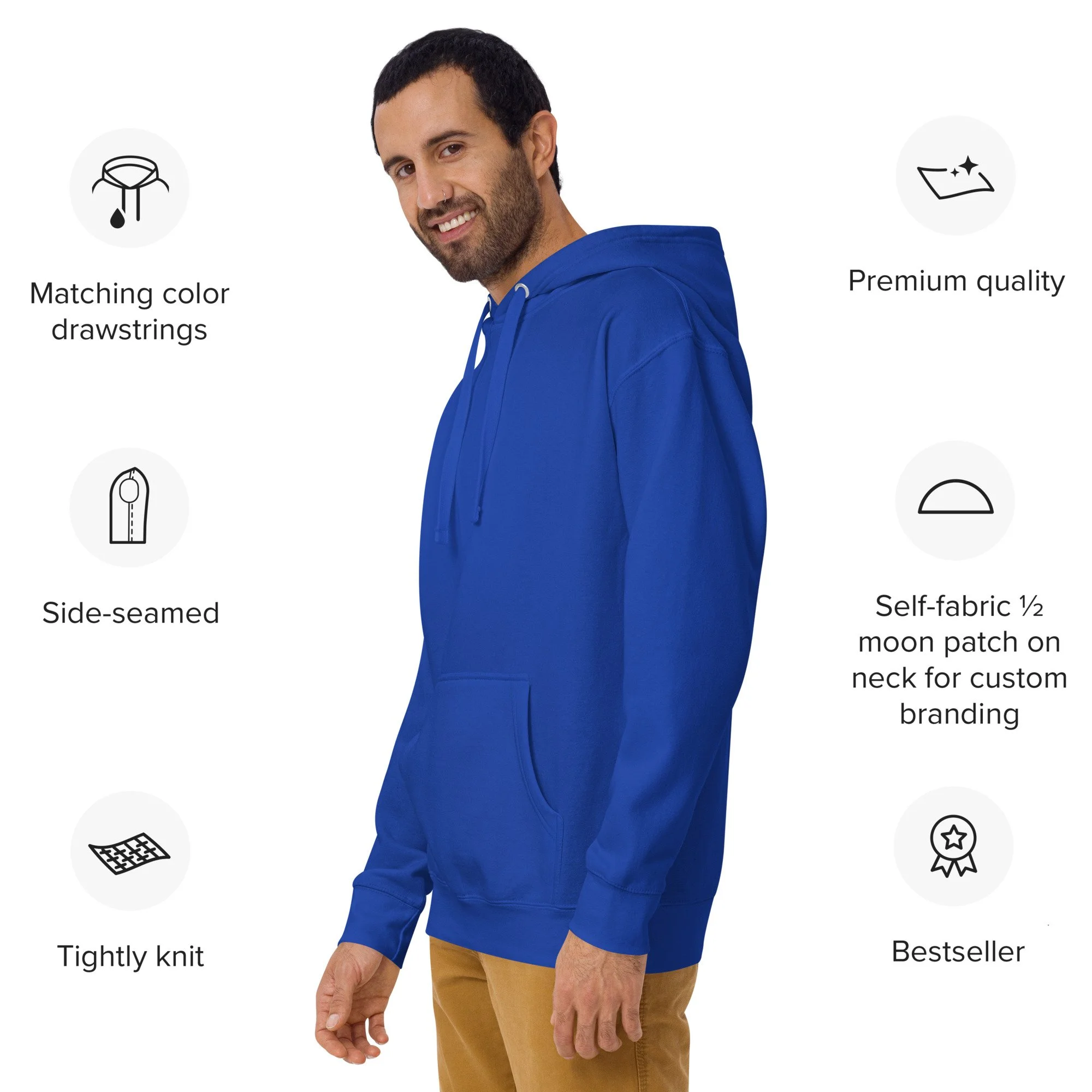 unisex-premium-pullover-hoodie-team-royal-left-front-6a29cdce6e4f9.jpg