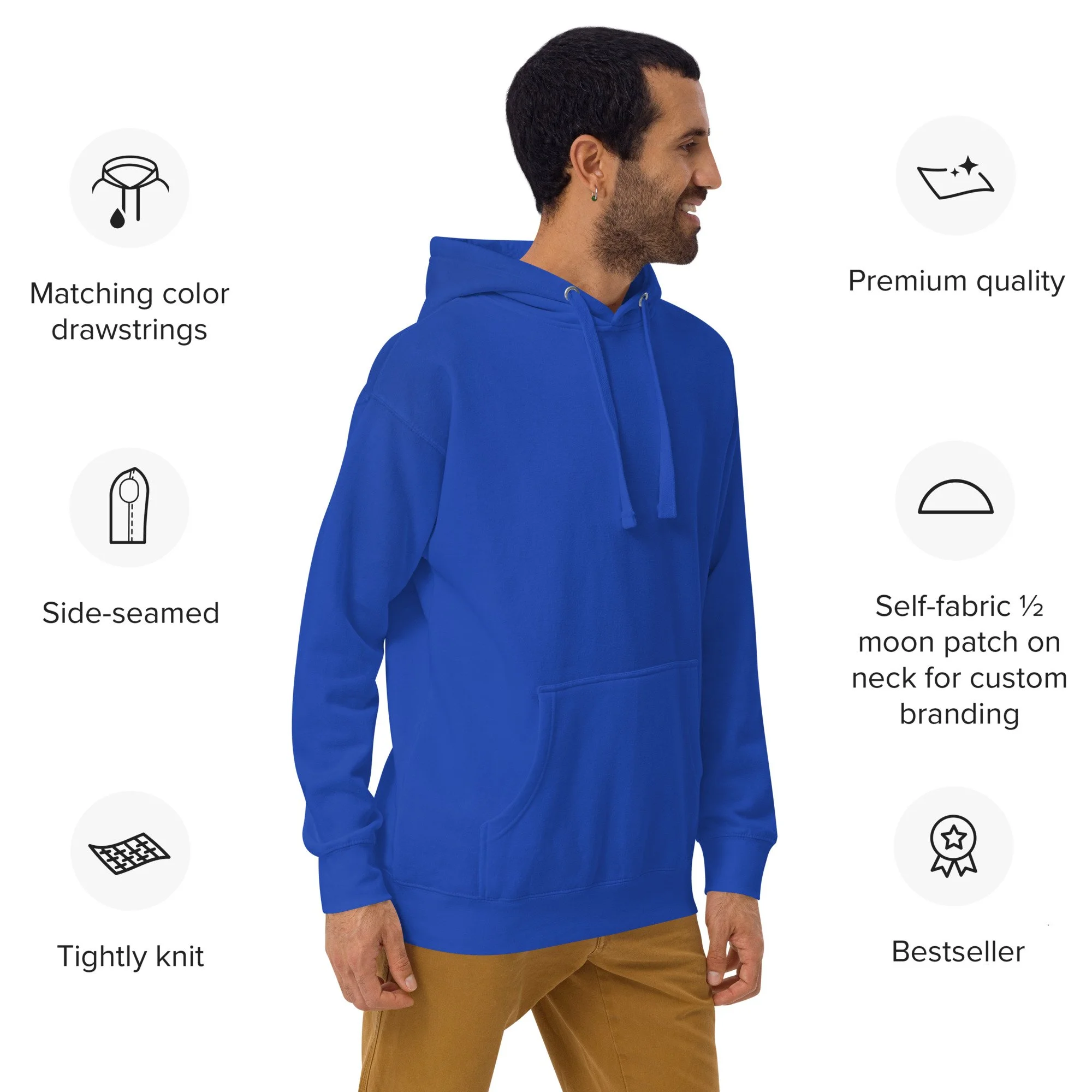 unisex-premium-pullover-hoodie-team-royal-right-front-6a29cdce780f7.jpg
