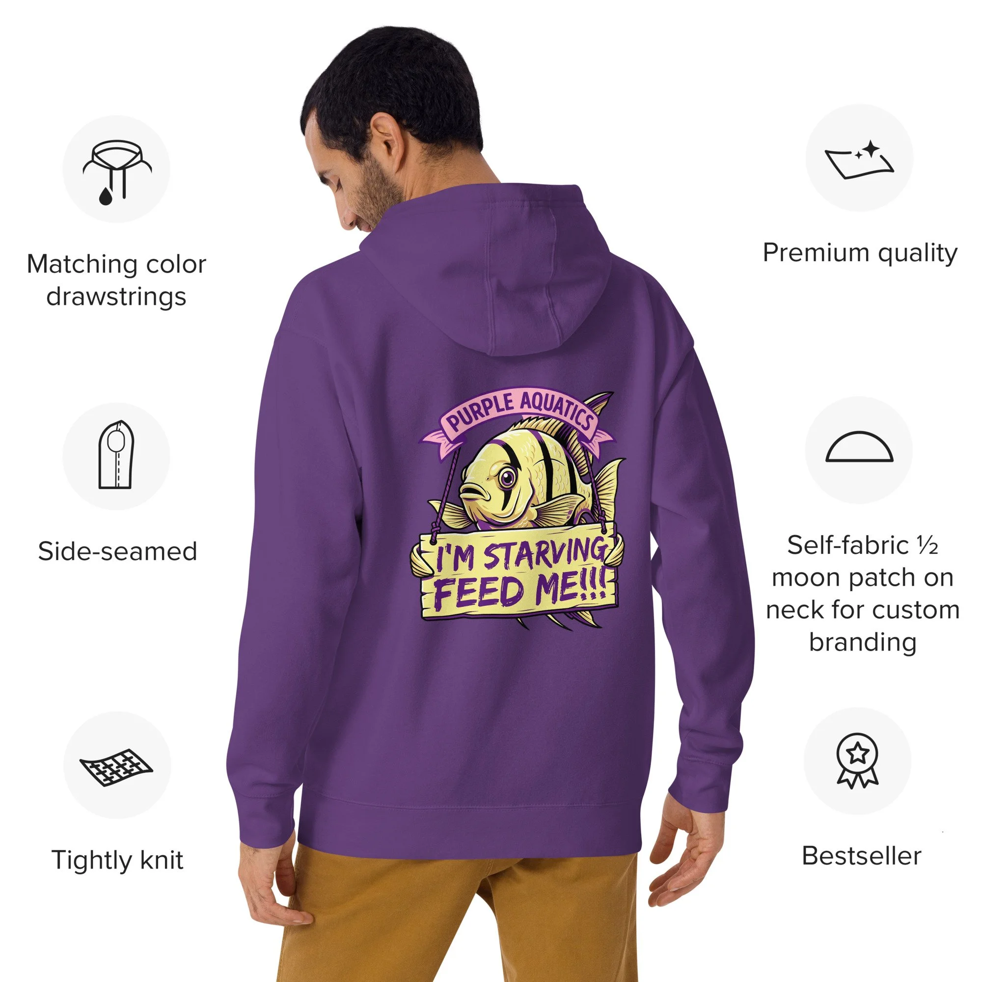 unisex-premium-pullover-hoodie-purple-back-6a29cdce82657.jpg