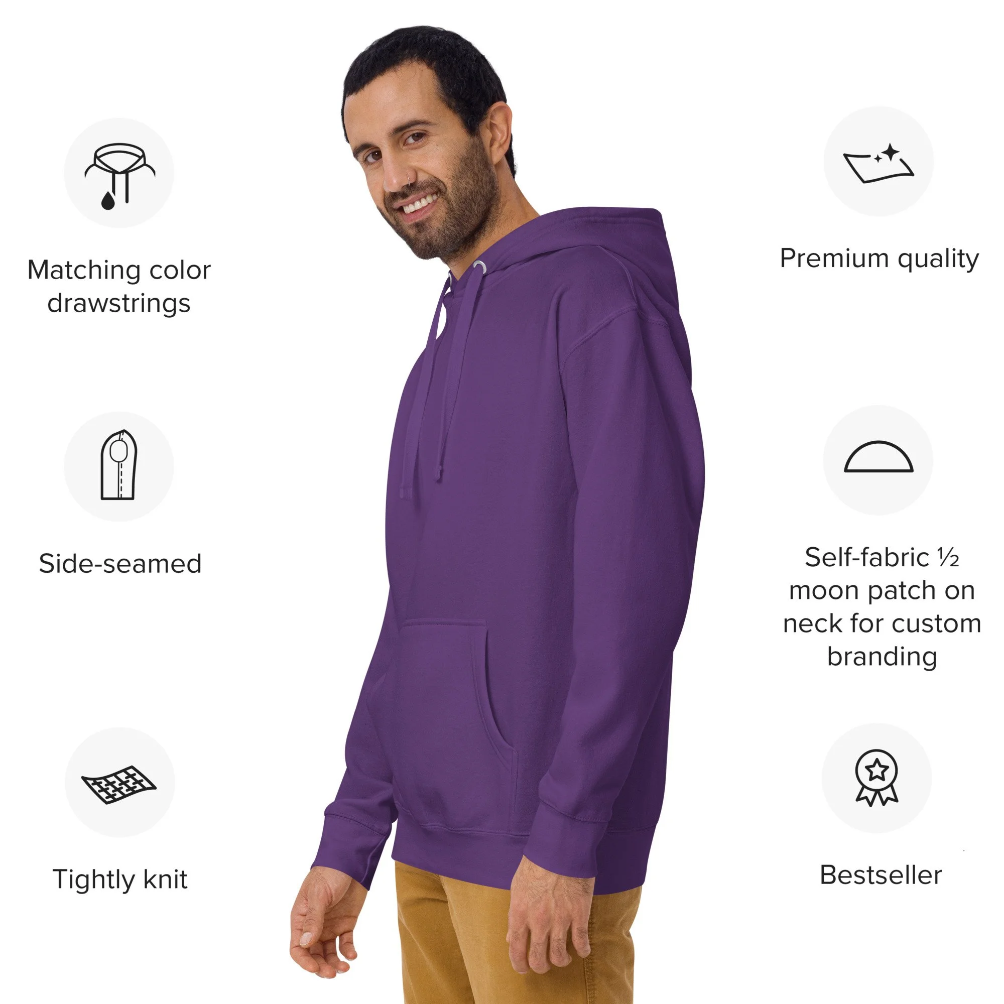 unisex-premium-pullover-hoodie-purple-left-front-6a29cdce8d19c.jpg