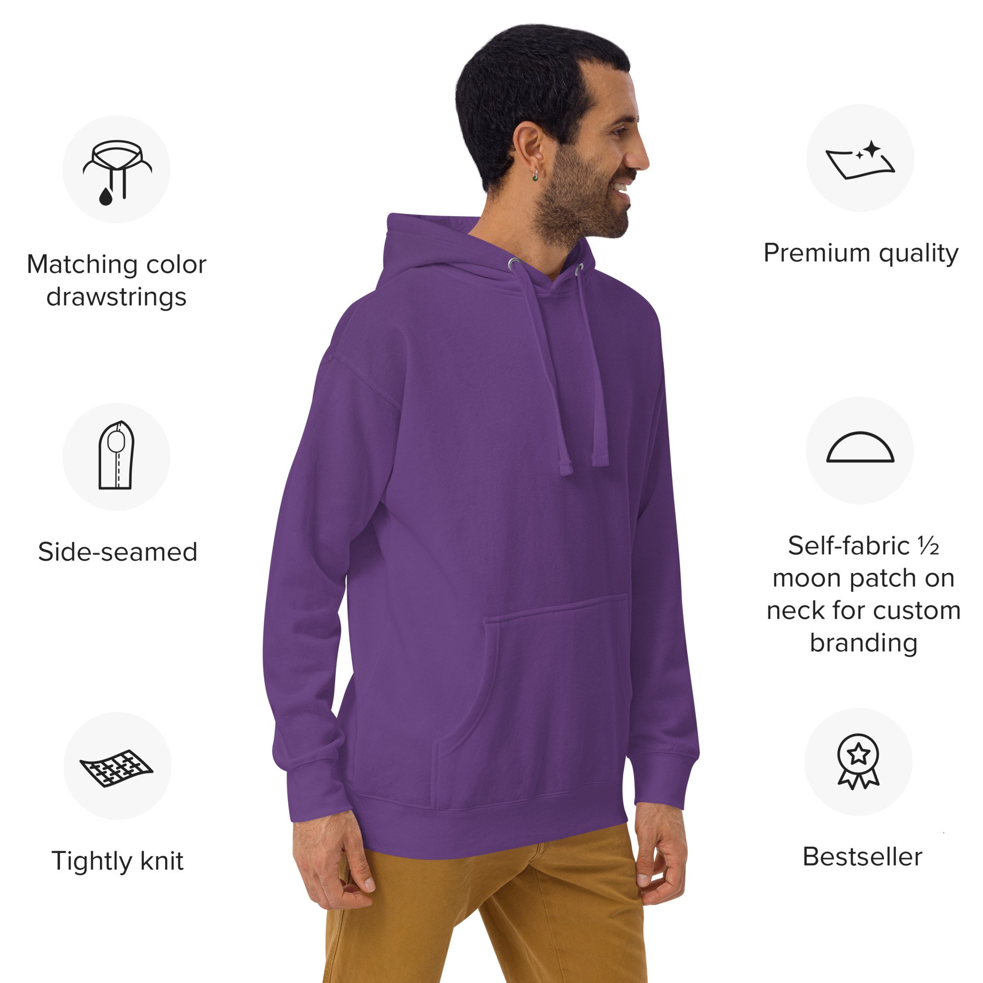 unisex-premium-pullover-hoodie-purple-right-front-6a29cdce9734a.jpg