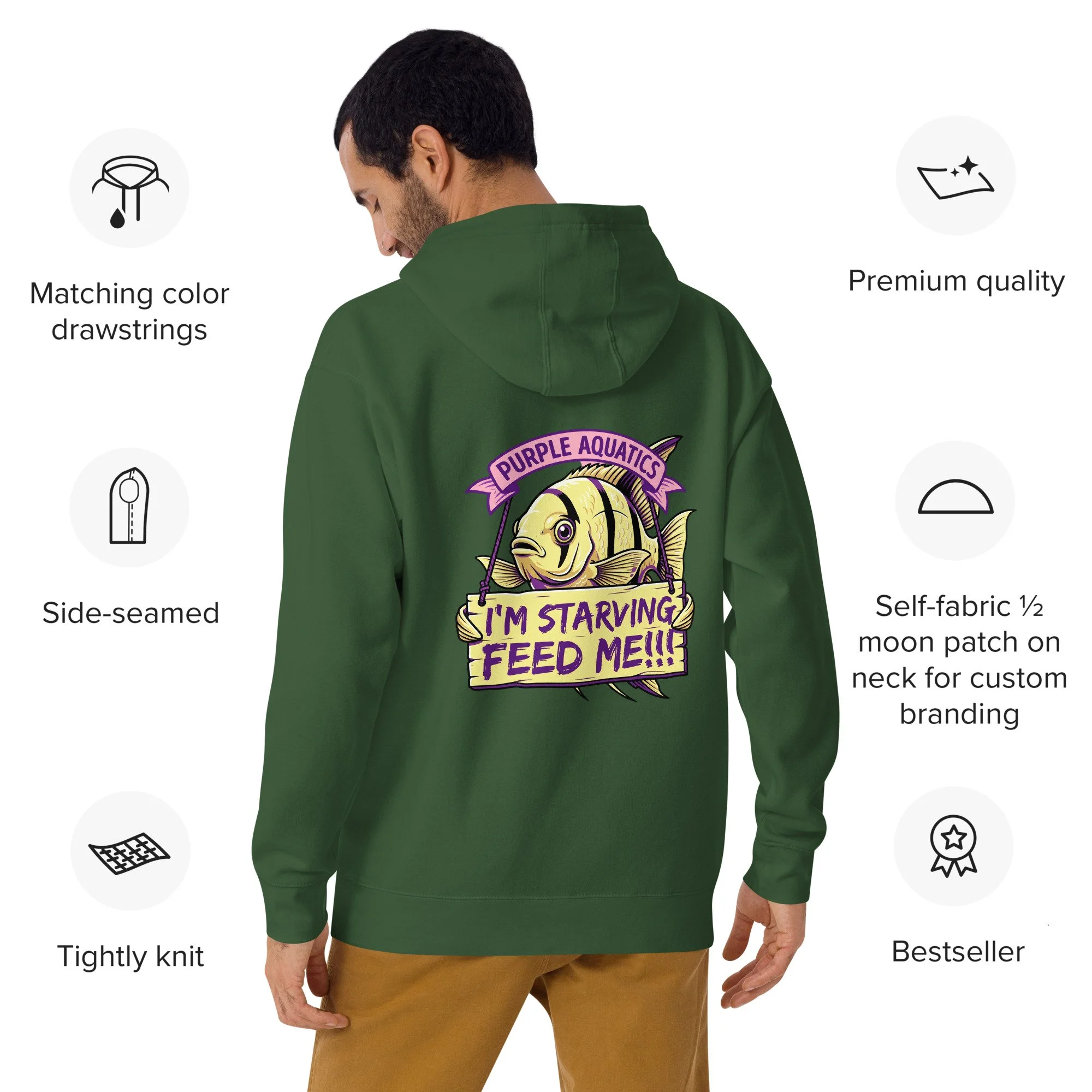 unisex-premium-pullover-hoodie-forest-green-back-6a29cdcea2f93.jpg