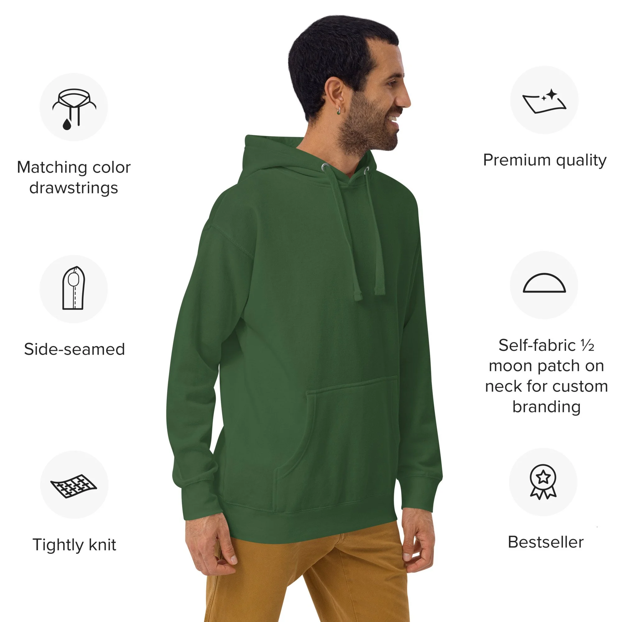 unisex-premium-pullover-hoodie-forest-green-right-front-6a29cdceb8dcb.jpg