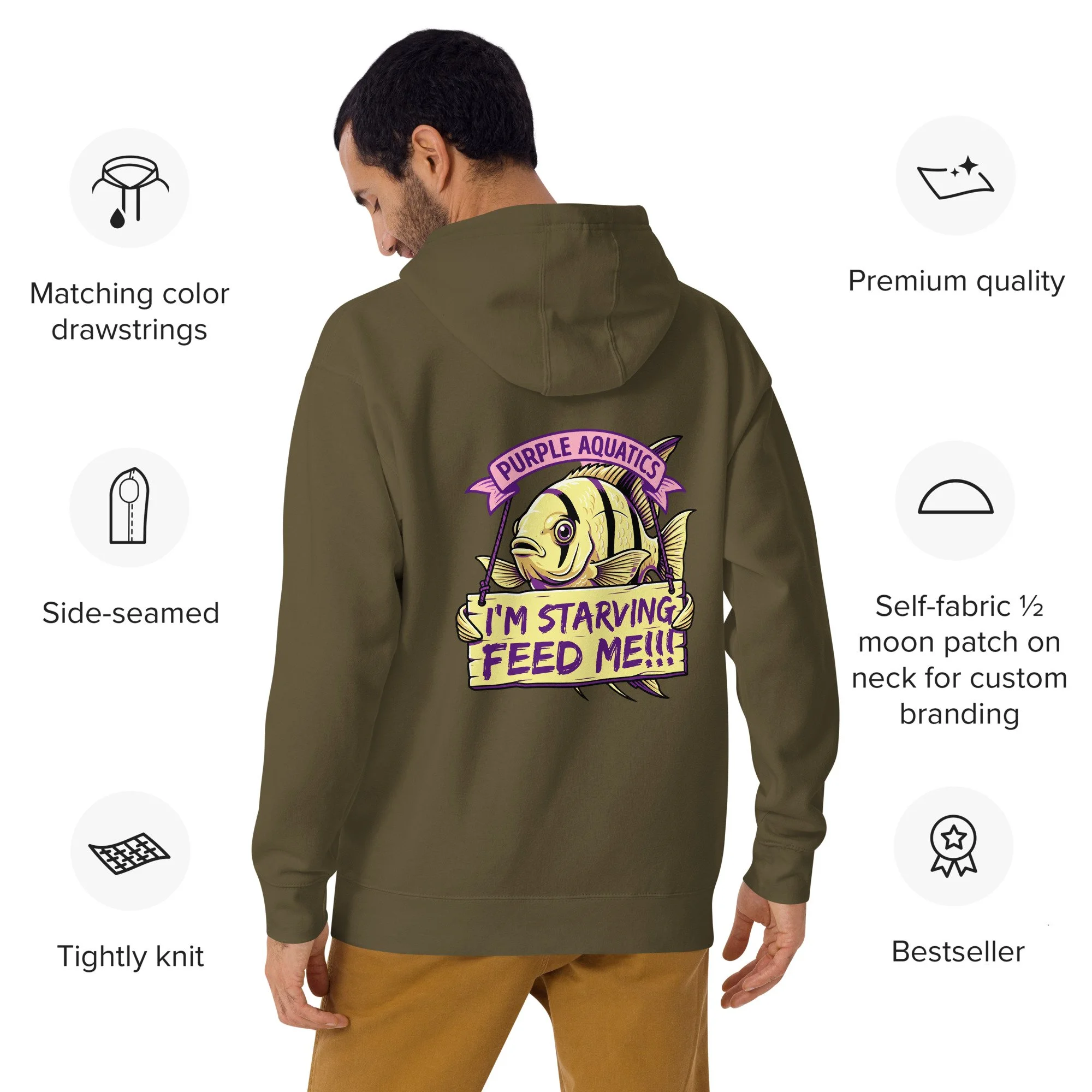 unisex-premium-pullover-hoodie-military-green-back-6a29cdcec5c4f.jpg