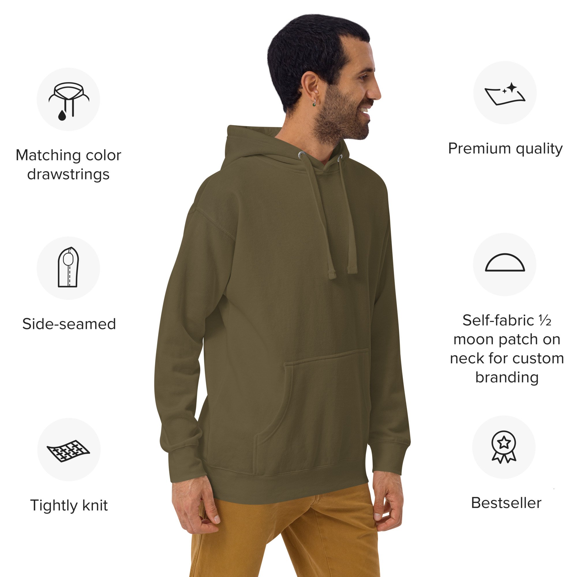 unisex-premium-pullover-hoodie-military-green-right-front-6a29cdcedc7e9.jpg