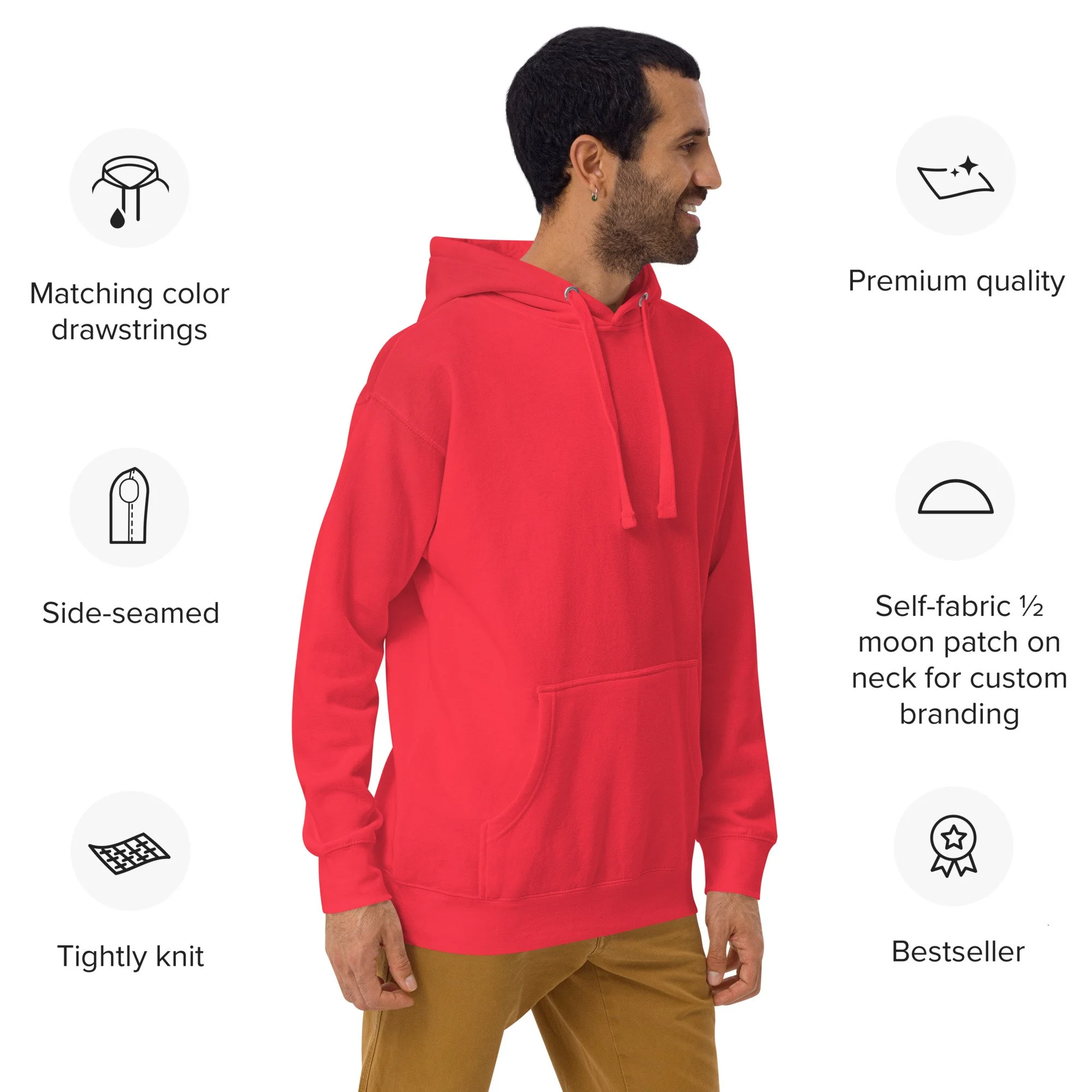 unisex-premium-pullover-hoodie-team-red-right-front-6a29cdcee982b.jpg