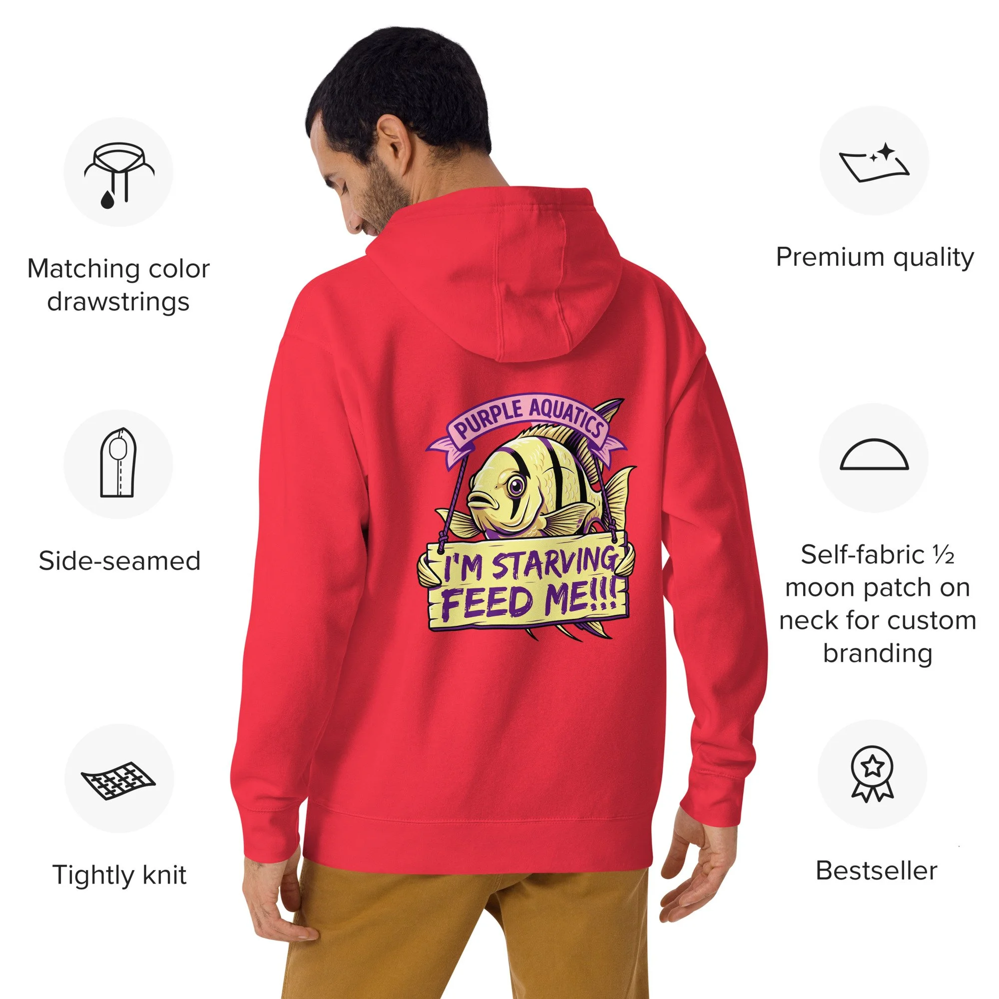 unisex-premium-pullover-hoodie-team-red-back-6a29cdcf13d8f.jpg