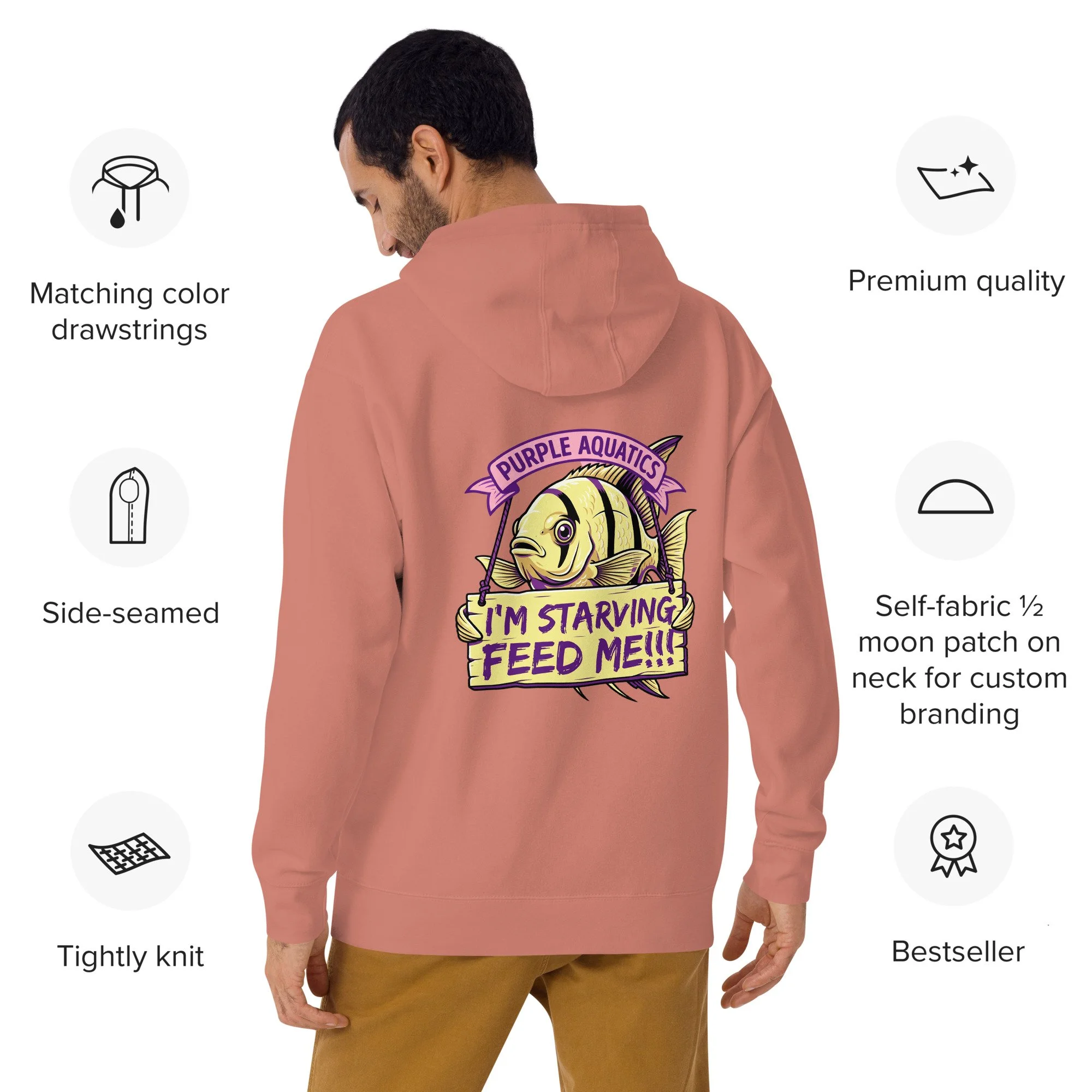 unisex-premium-pullover-hoodie-dusty-rose-back-6a29cdcf24b96.jpg