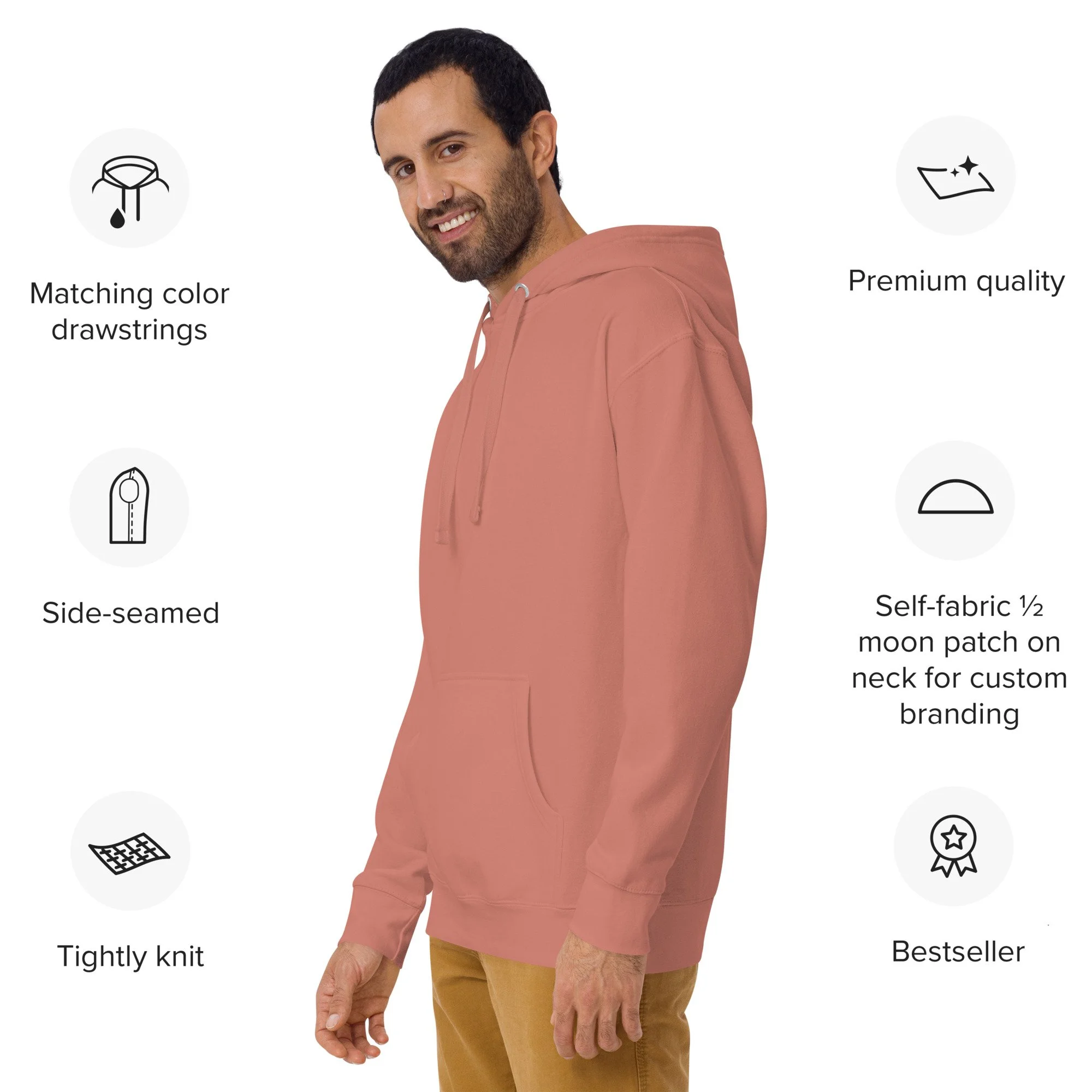 unisex-premium-pullover-hoodie-dusty-rose-left-front-6a29cdcf372e7.jpg