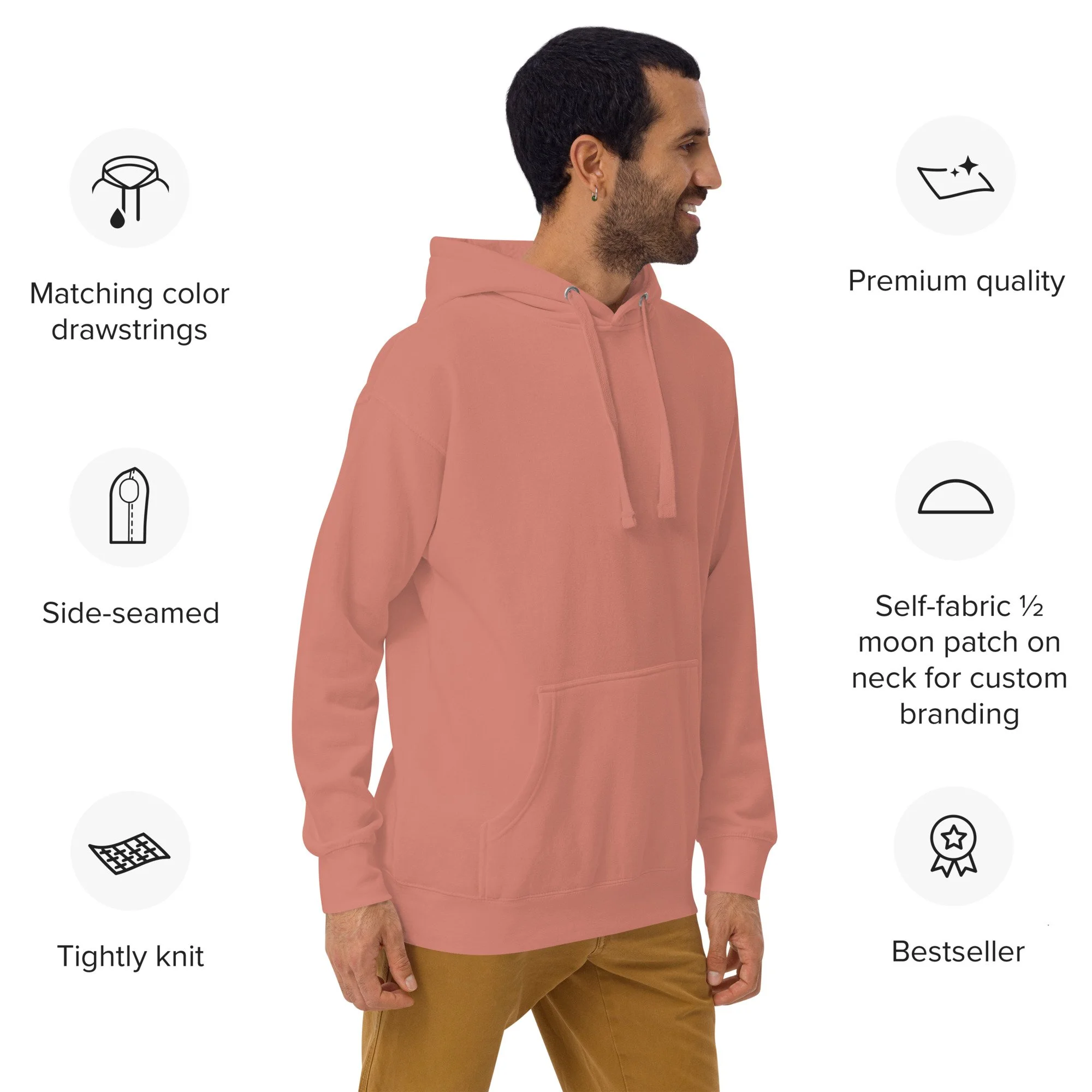 unisex-premium-pullover-hoodie-dusty-rose-right-front-6a29cdcf44830.jpg