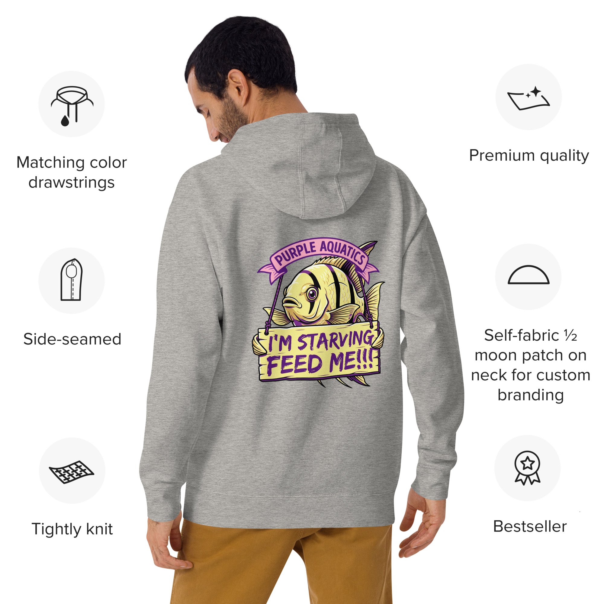 unisex-premium-pullover-hoodie-carbon-grey-back-6a29cdcf54e48.jpg