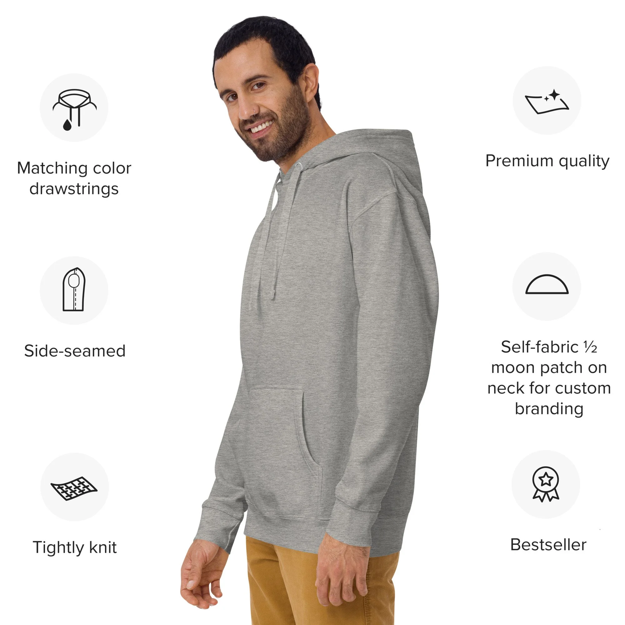unisex-premium-pullover-hoodie-carbon-grey-left-front-6a29cdcf708d5.jpg