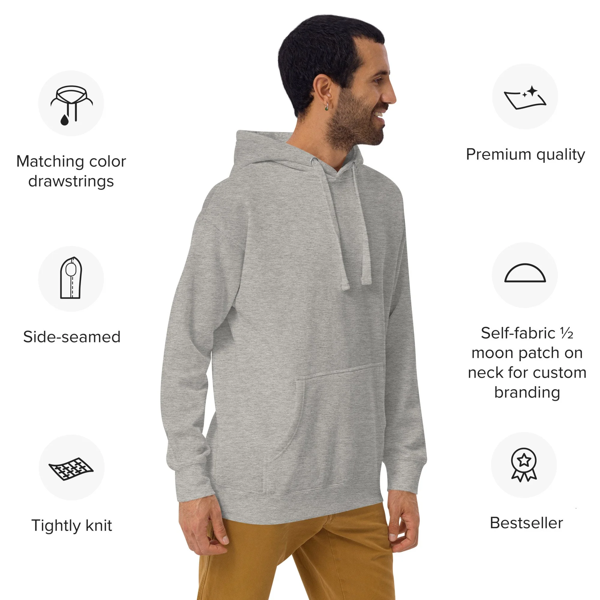 unisex-premium-pullover-hoodie-carbon-grey-right-front-6a29cdcf856a2.jpg
