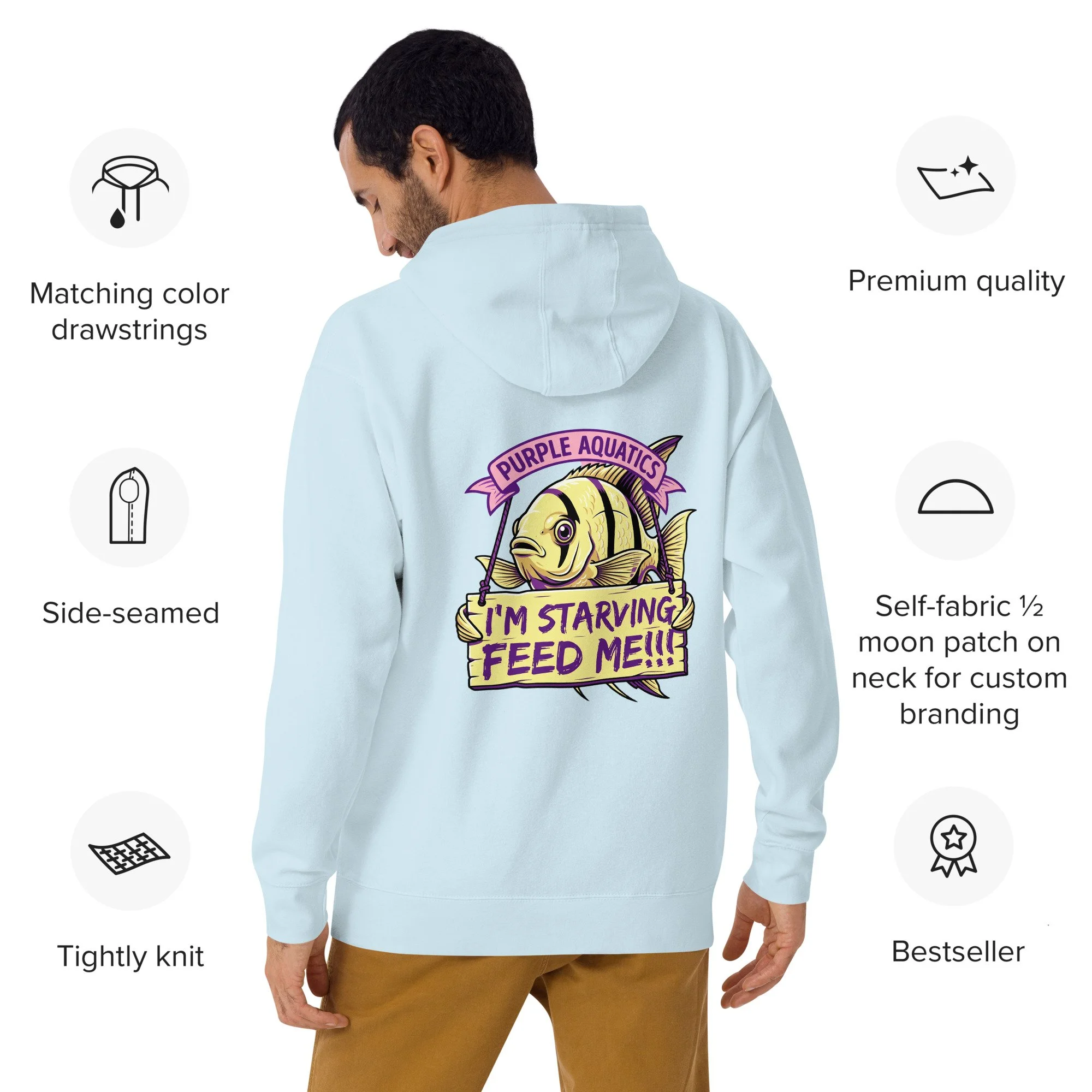 unisex-premium-pullover-hoodie-sky-blue-back-6a29cdcf9b4ee.jpg