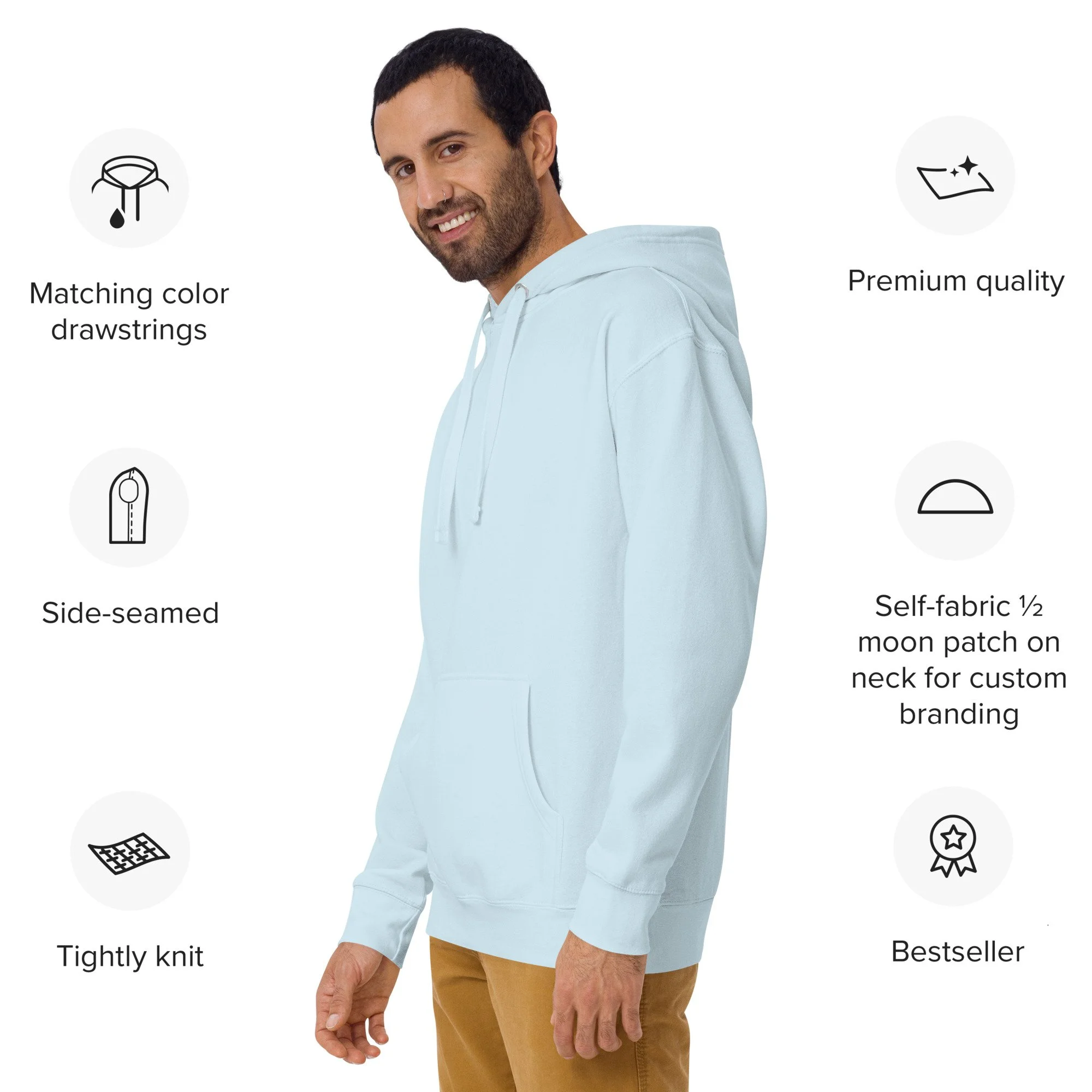unisex-premium-pullover-hoodie-sky-blue-left-front-6a29cdcfb1caa.jpg