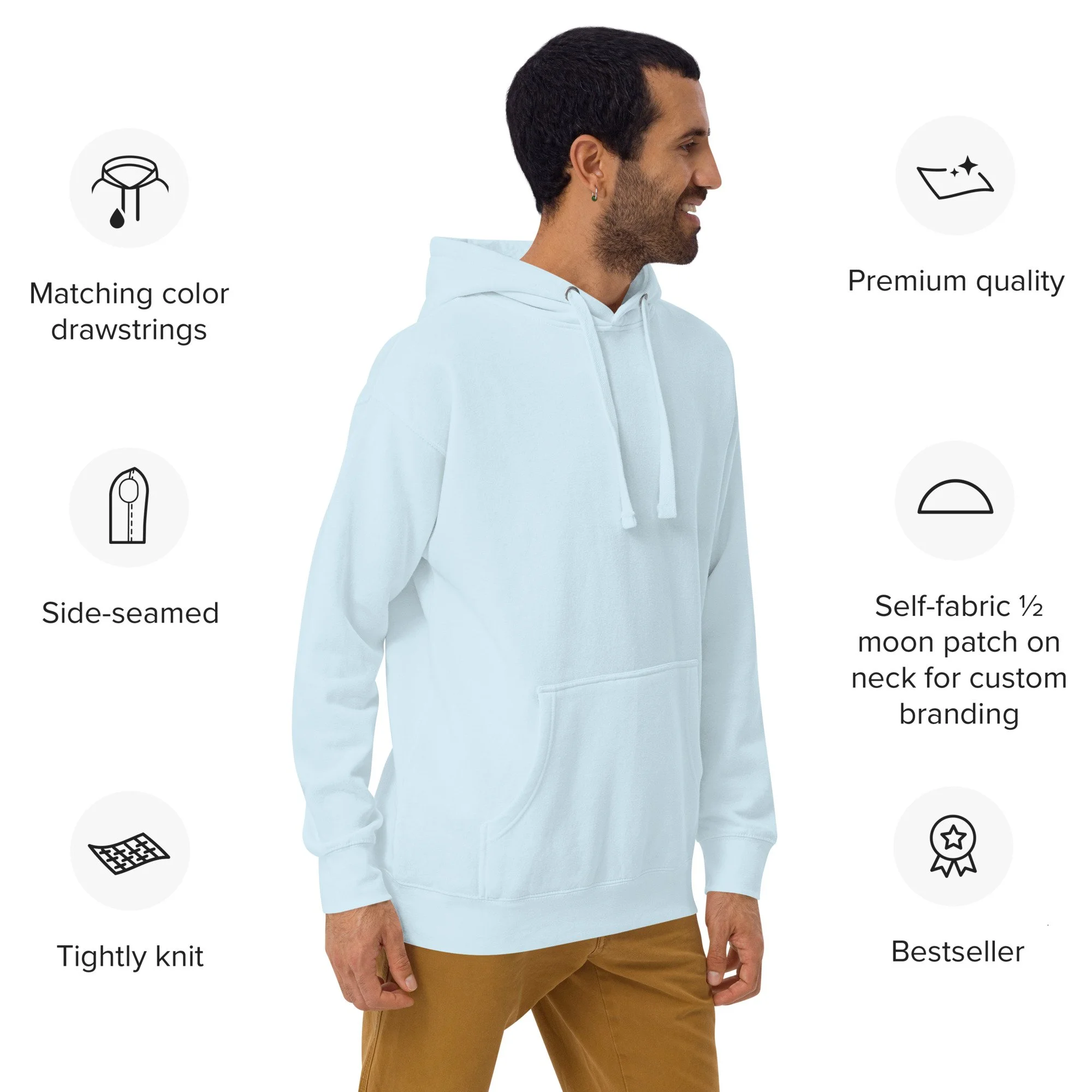unisex-premium-pullover-hoodie-sky-blue-right-front-6a29cdcfc4a6e.jpg