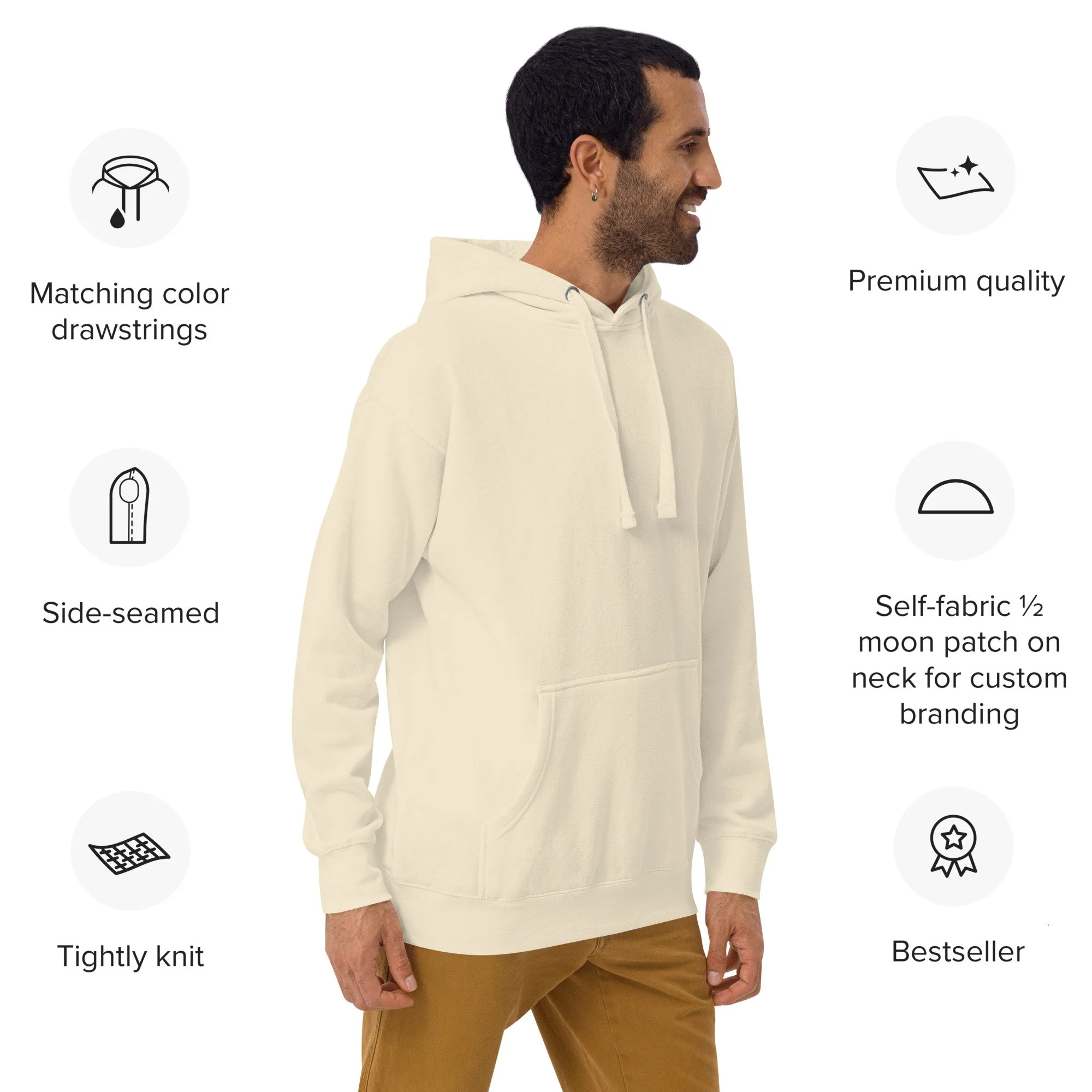 unisex-premium-pullover-hoodie-bone-right-front-6a29cdcfd9181.jpg