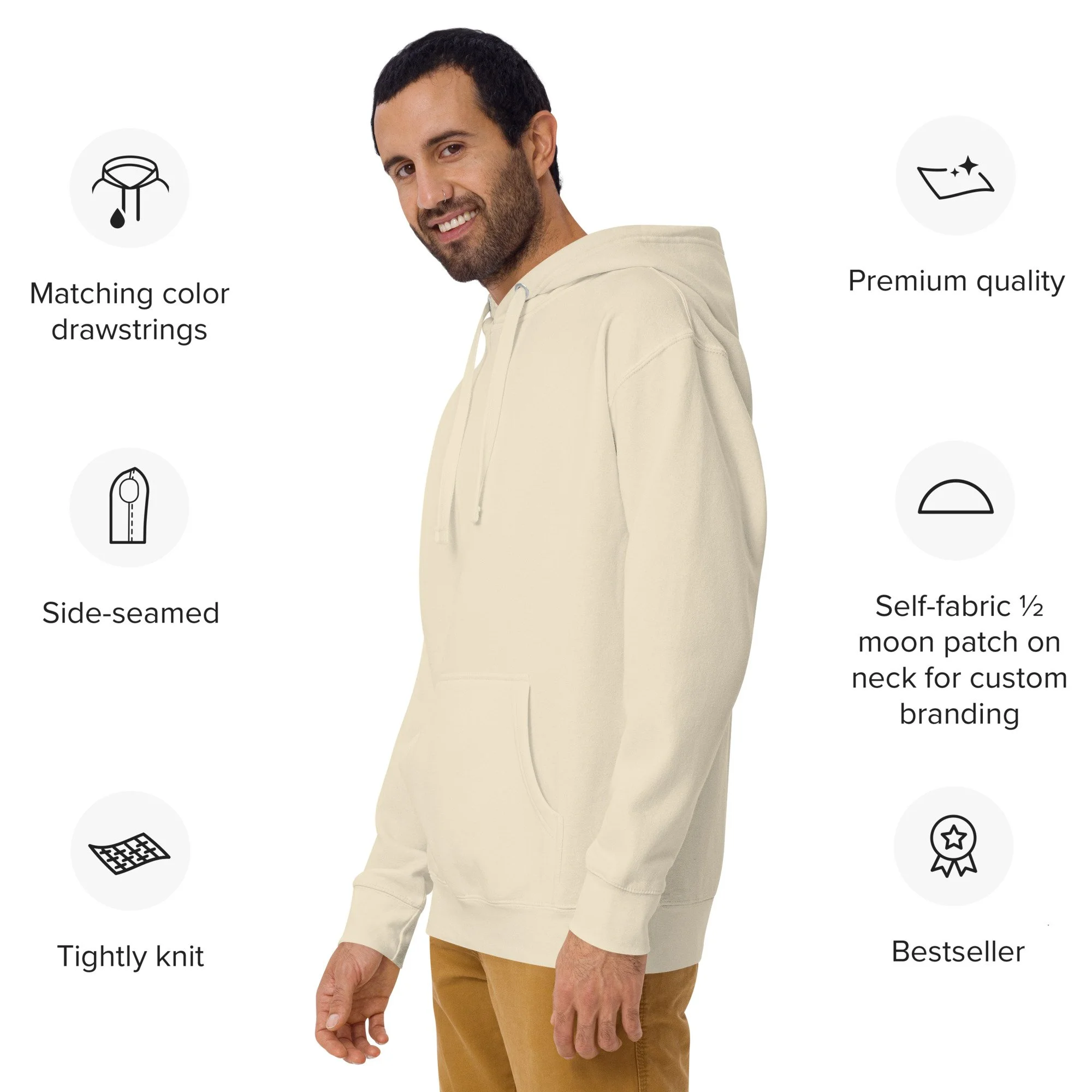 unisex-premium-pullover-hoodie-bone-left-front-6a29cdcfed787.jpg