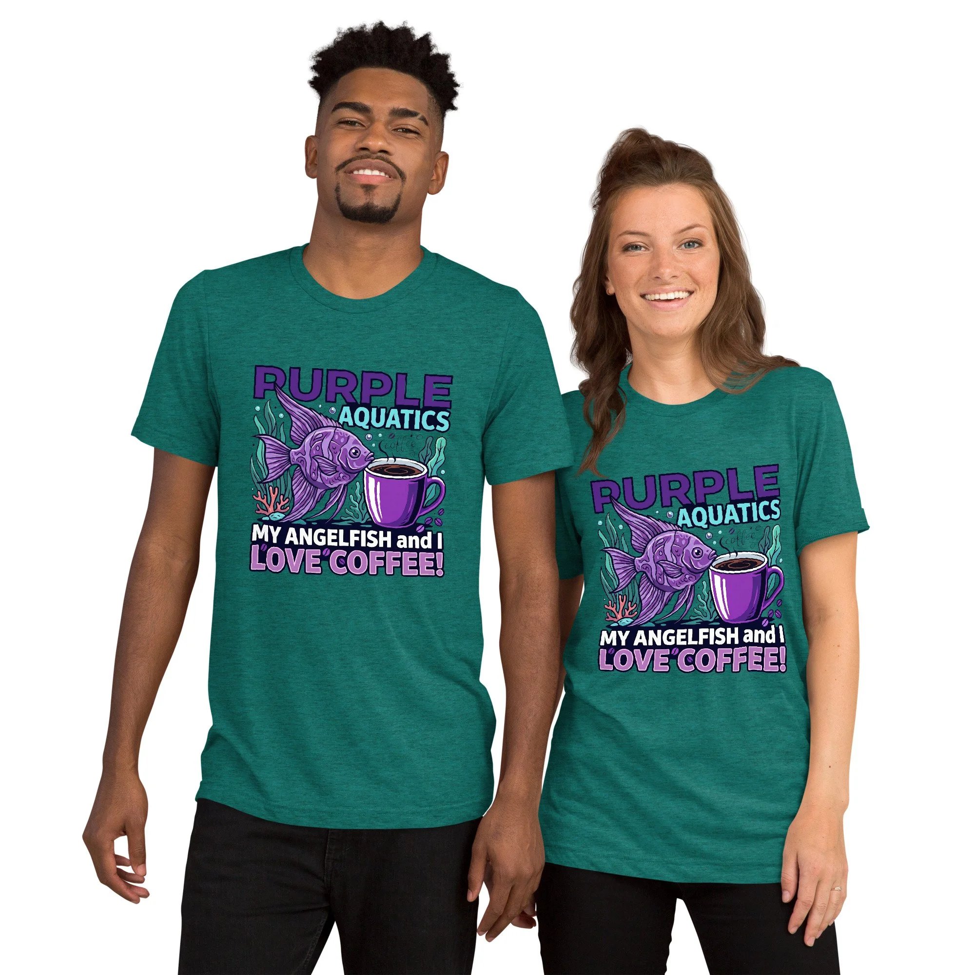 unisex-tri-blend-t-shirt-teal-triblend-front-6a29df269457a.jpg