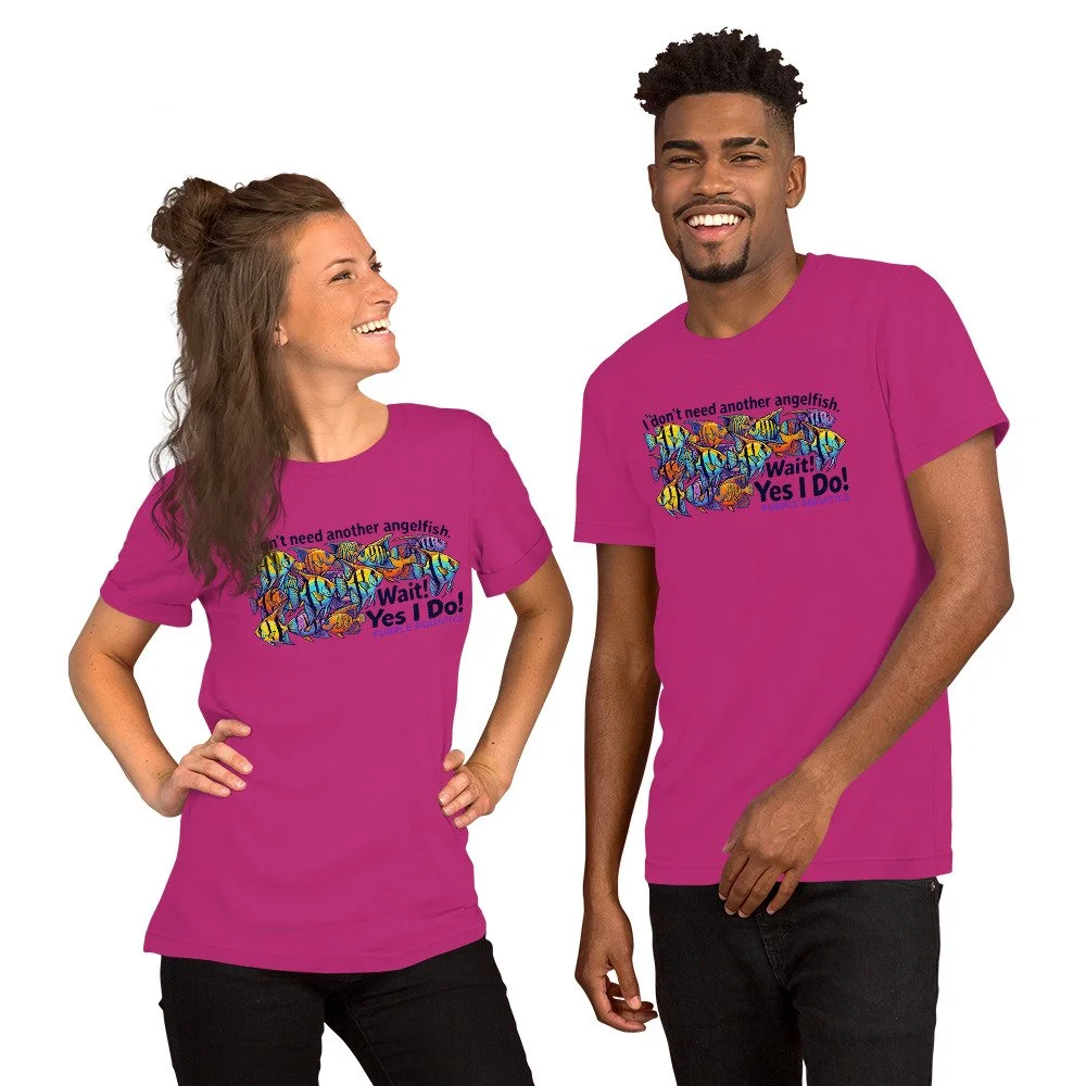 unisex-staple-t-shirt-berry-front-6a2be1c303709.jpg