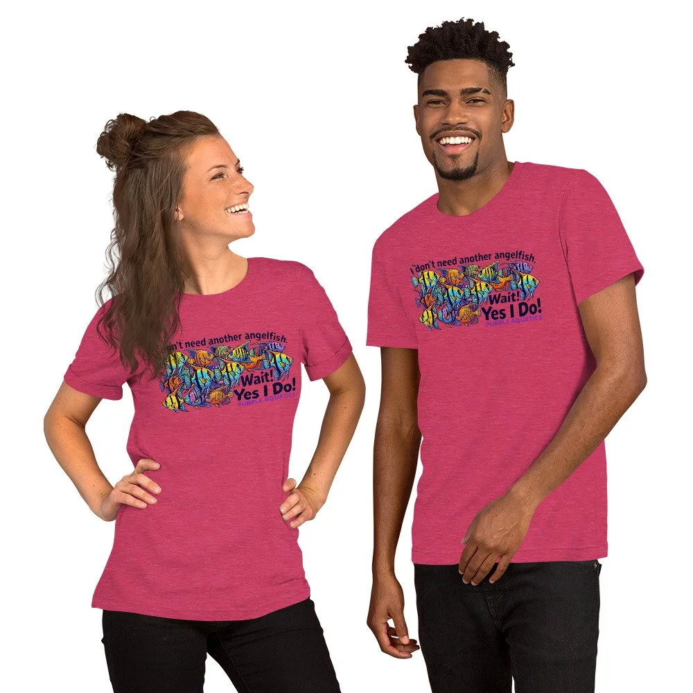 unisex-staple-t-shirt-heather-raspberry-front-6a2be1c3062bd.jpg