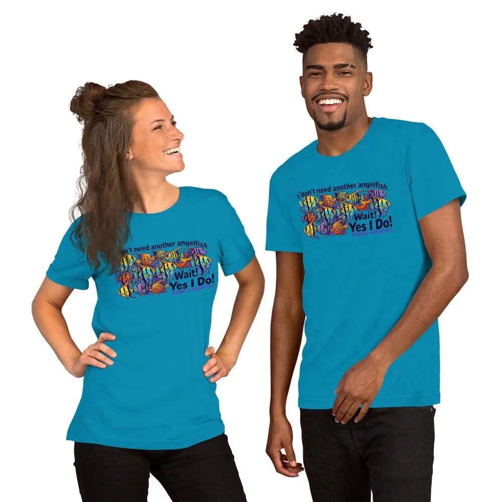 unisex-staple-t-shirt-aqua-front-6a2be1c309834.jpg