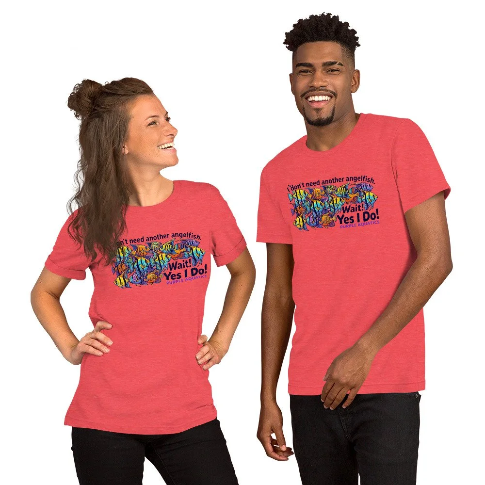 unisex-staple-t-shirt-heather-red-front-6a2be1c30e5ae.jpg