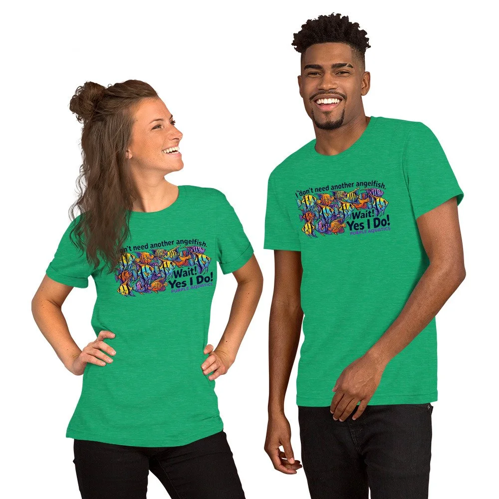 unisex-staple-t-shirt-heather-kelly-front-6a2be1c315550.jpg