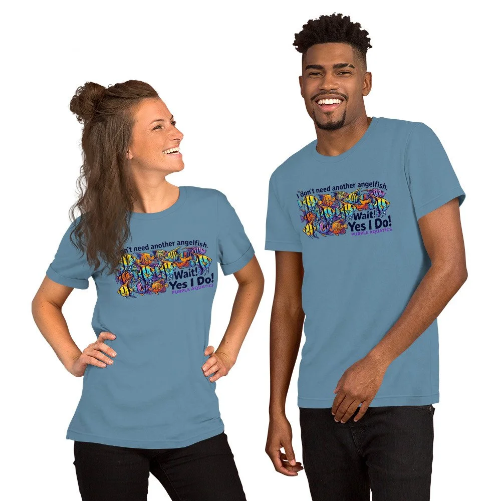 unisex-staple-t-shirt-steel-blue-front-6a2be1c31fe28.jpg