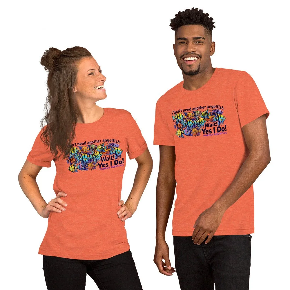 unisex-staple-t-shirt-heather-orange-front-6a2be1c32b919.jpg