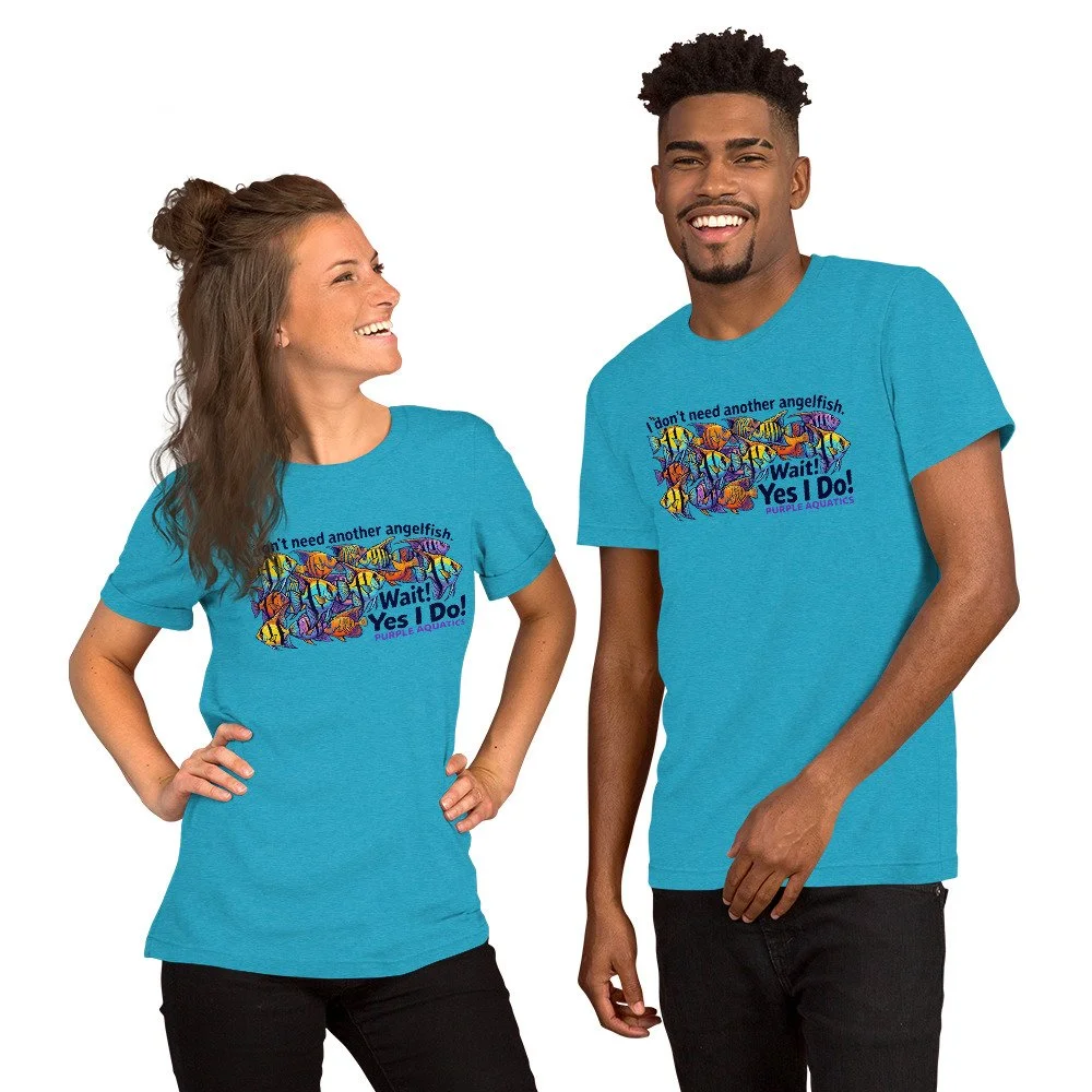 unisex-staple-t-shirt-heather-aqua-front-6a2be1c338f18.jpg