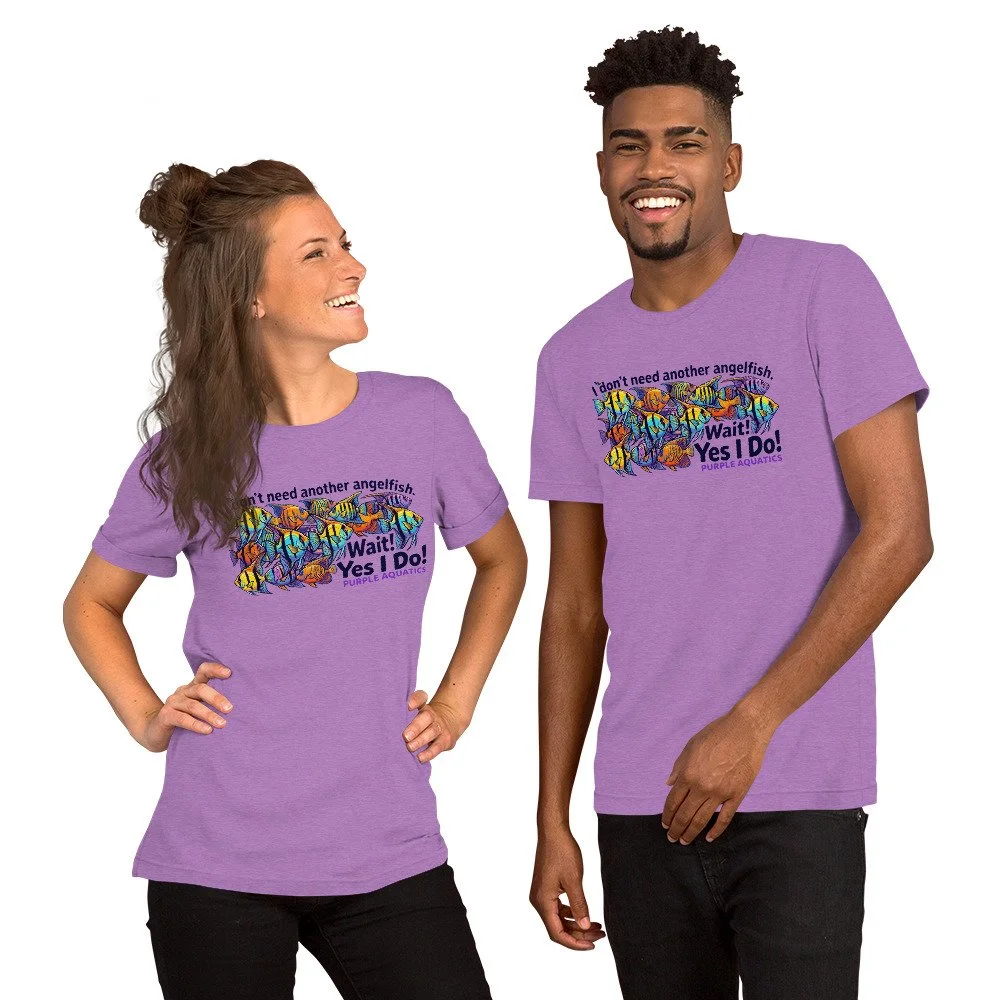 unisex-staple-t-shirt-heather-team-purple-front-6a2be1c349fab.jpg
